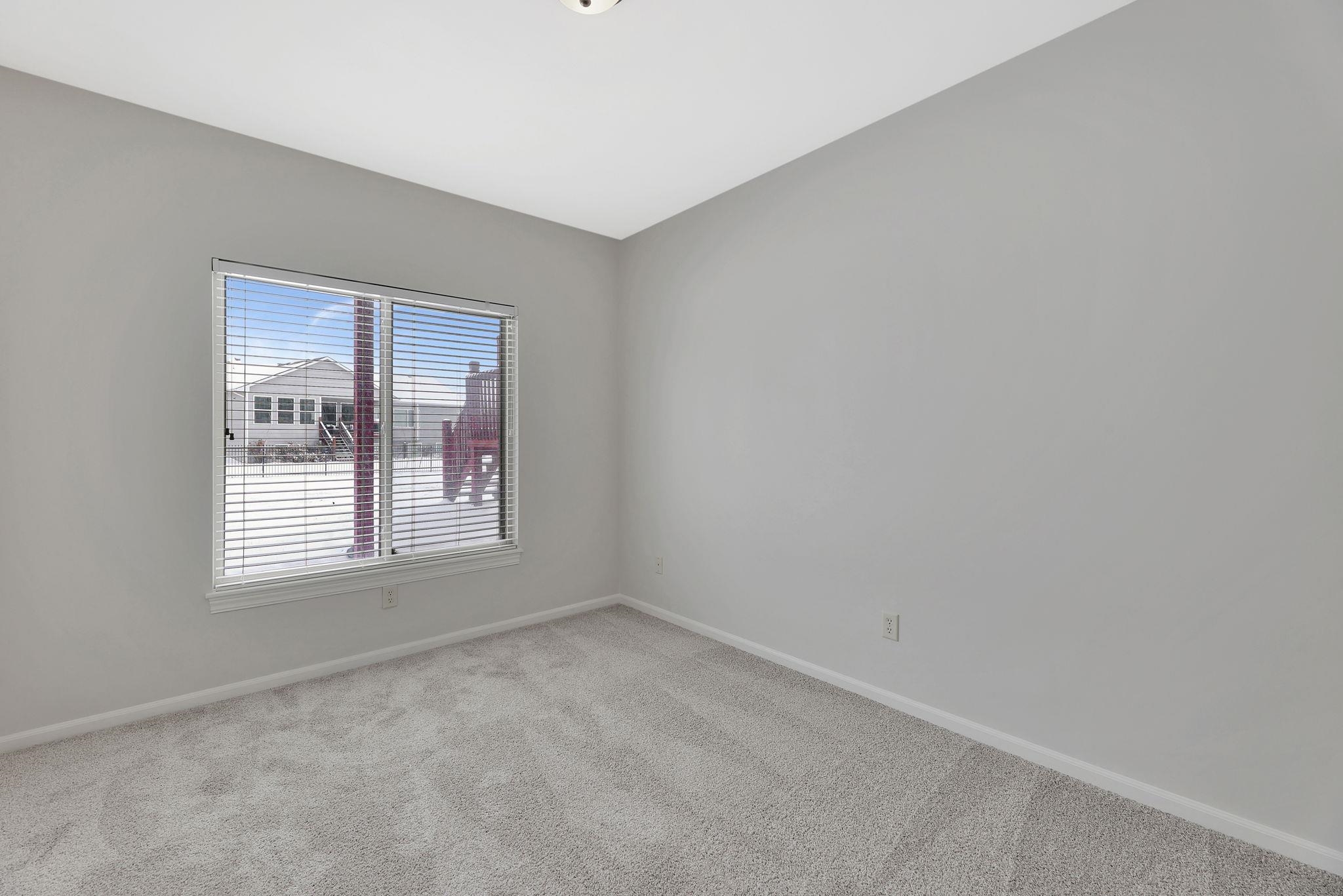 1804 N Peckham Cir, Wichita, Kansas image 32