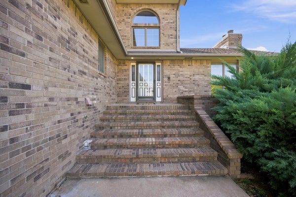 1418 E KAY ST, DERBY, KS 67037 - Image d8f975552fa1df44bc237b8aa798a3f6/1425423872