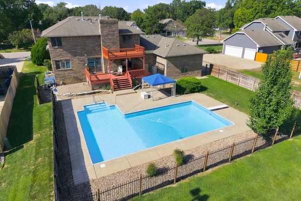 1418 E KAY ST, DERBY, KS 67037 - Image d8f975552fa1df44bc237b8aa798a3f6/1871115225