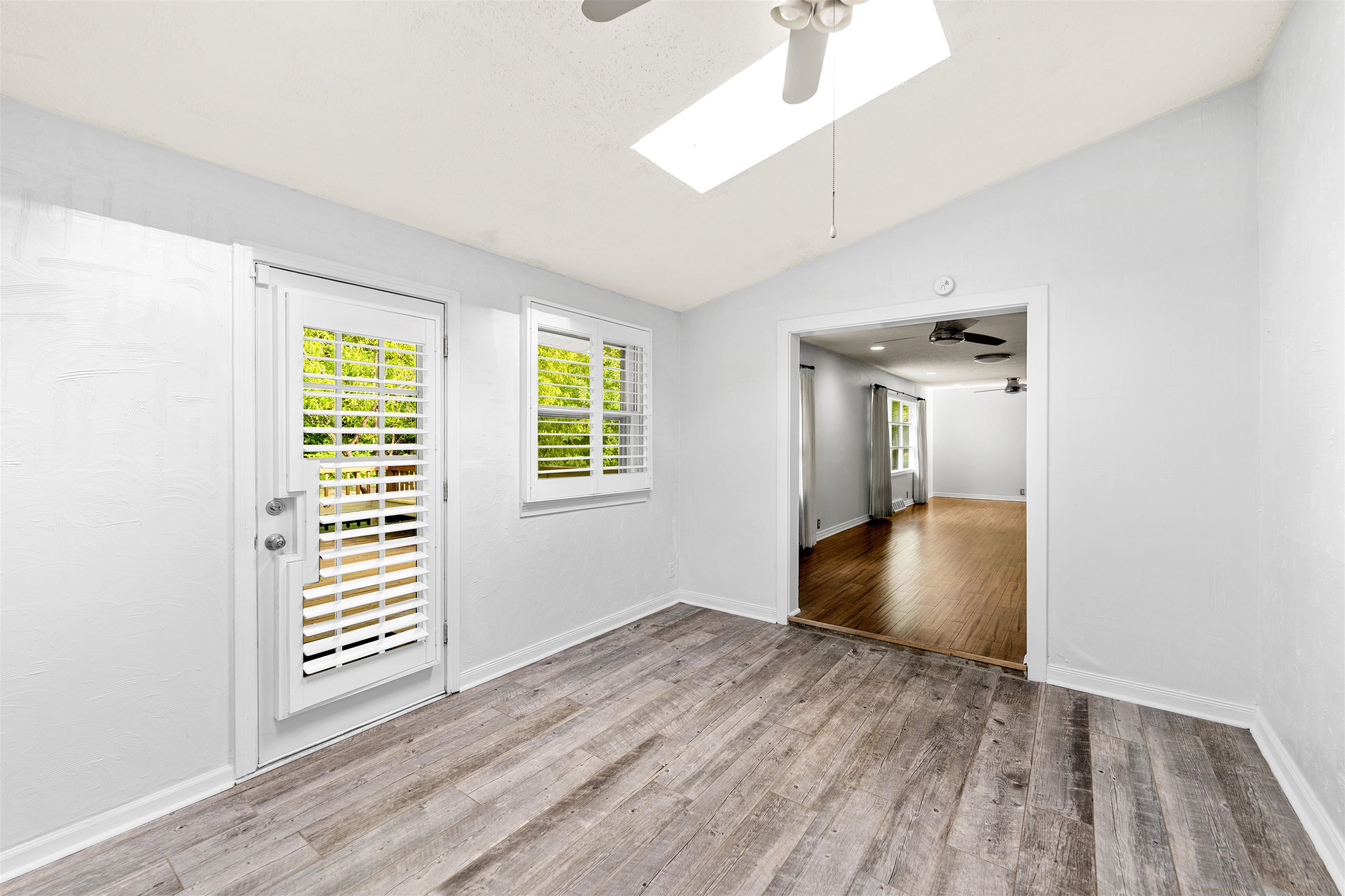 919 Sunrise Dr, Salina, Kansas image 13