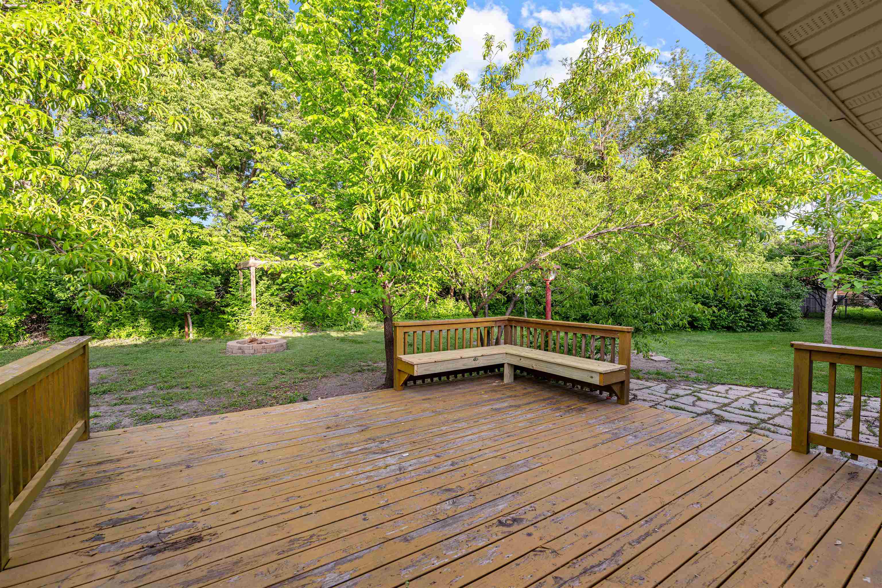 919 Sunrise Dr, Salina, Kansas image 21
