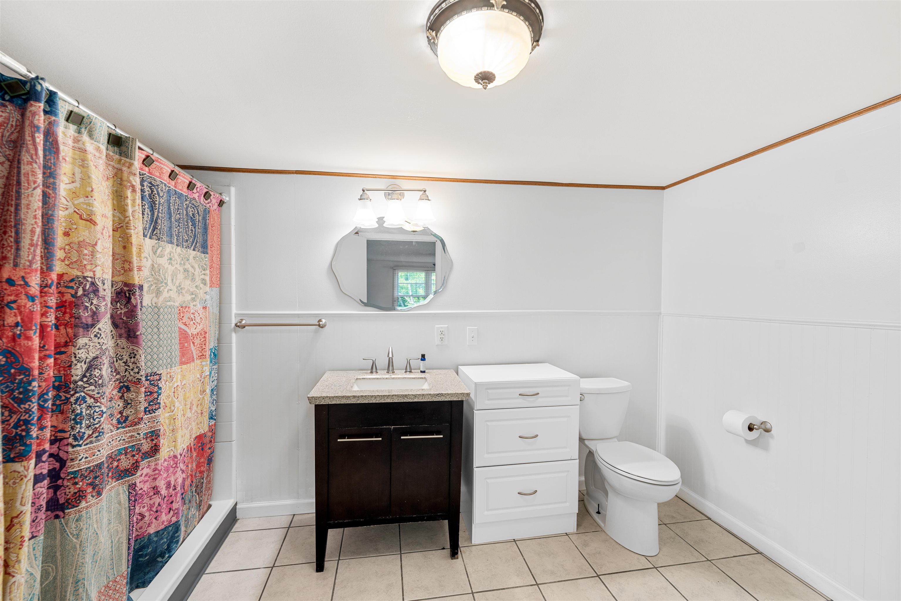 919 Sunrise Dr, Salina, Kansas image 17