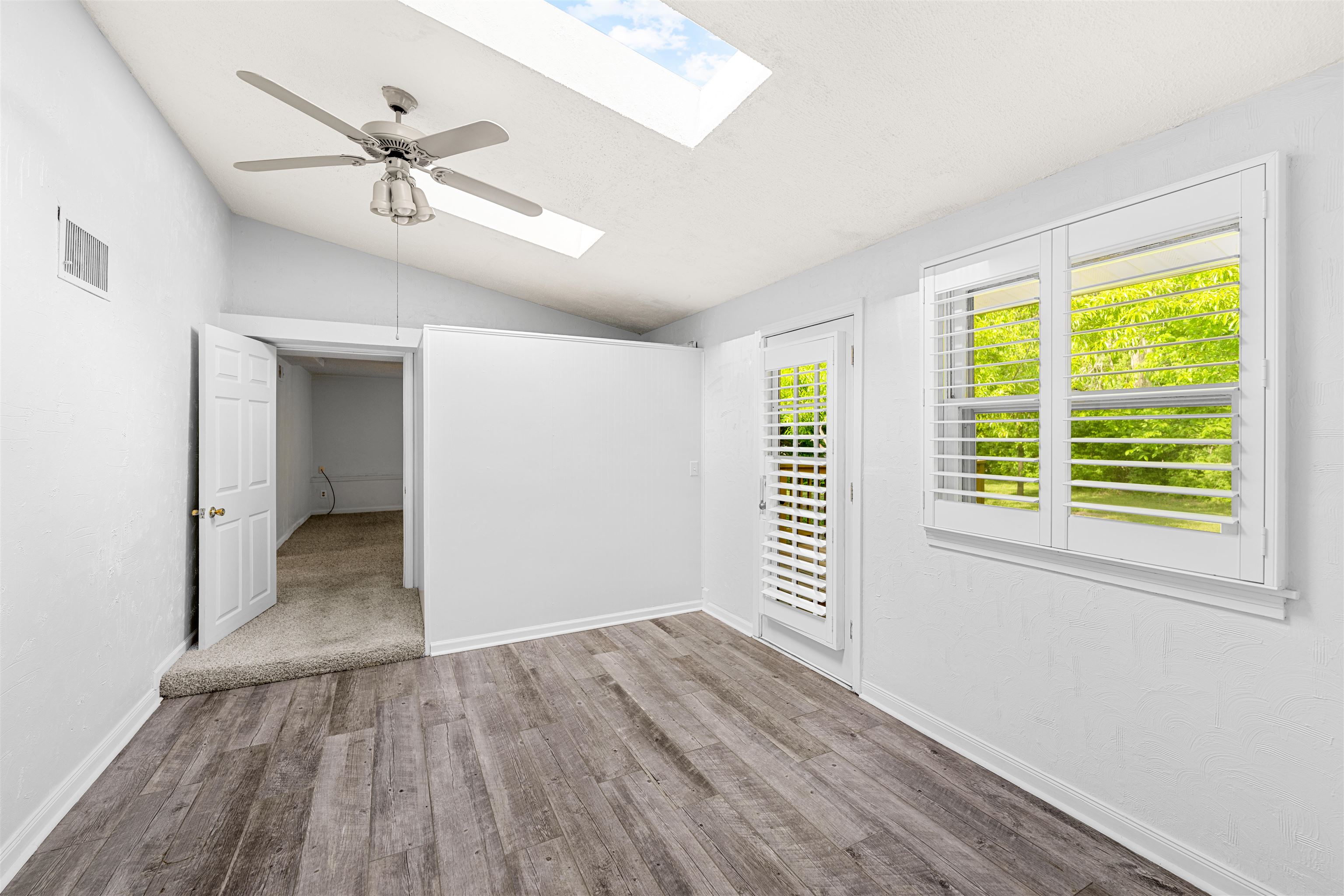 919 Sunrise Dr, Salina, Kansas image 12