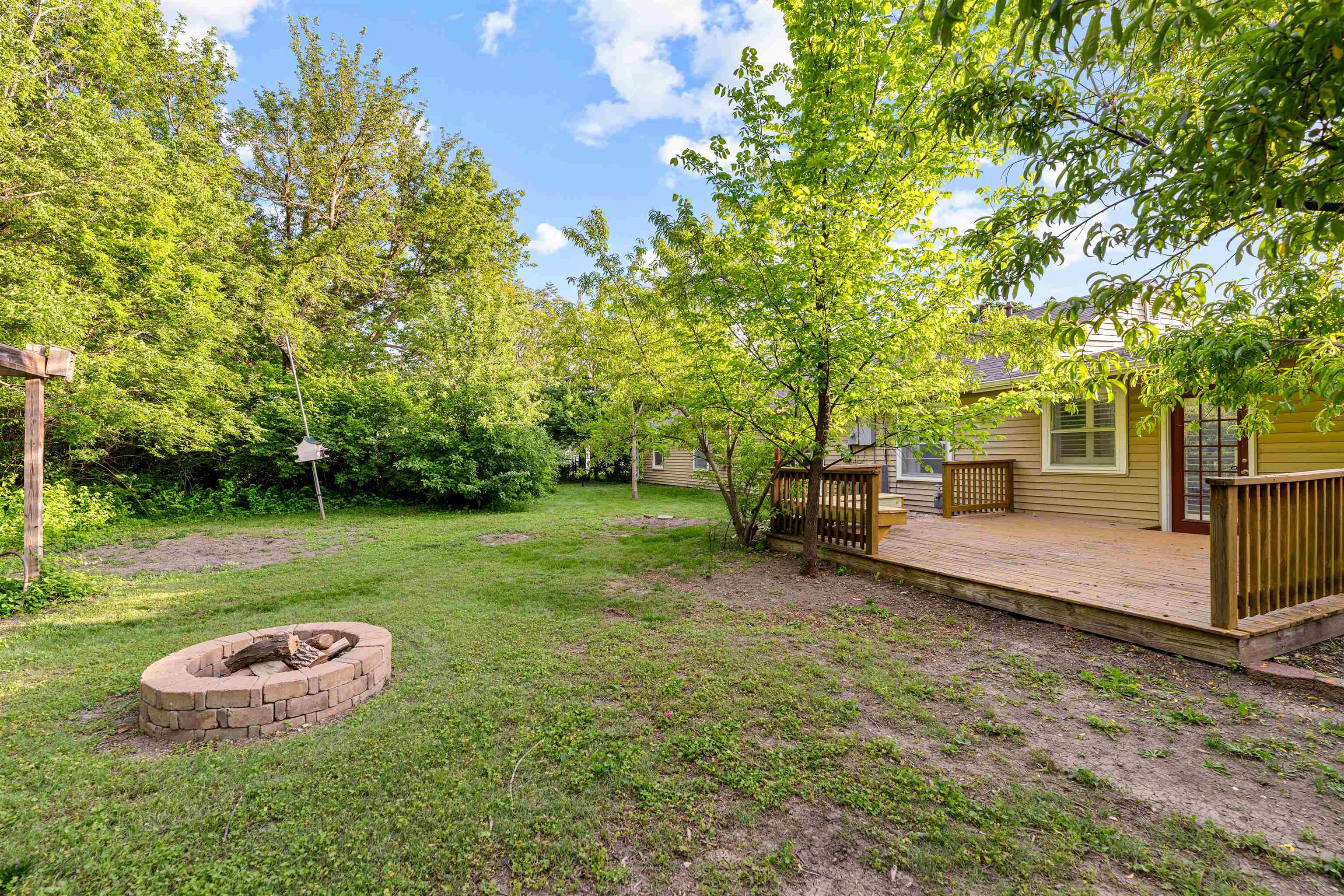 919 Sunrise Dr, Salina, Kansas image 20