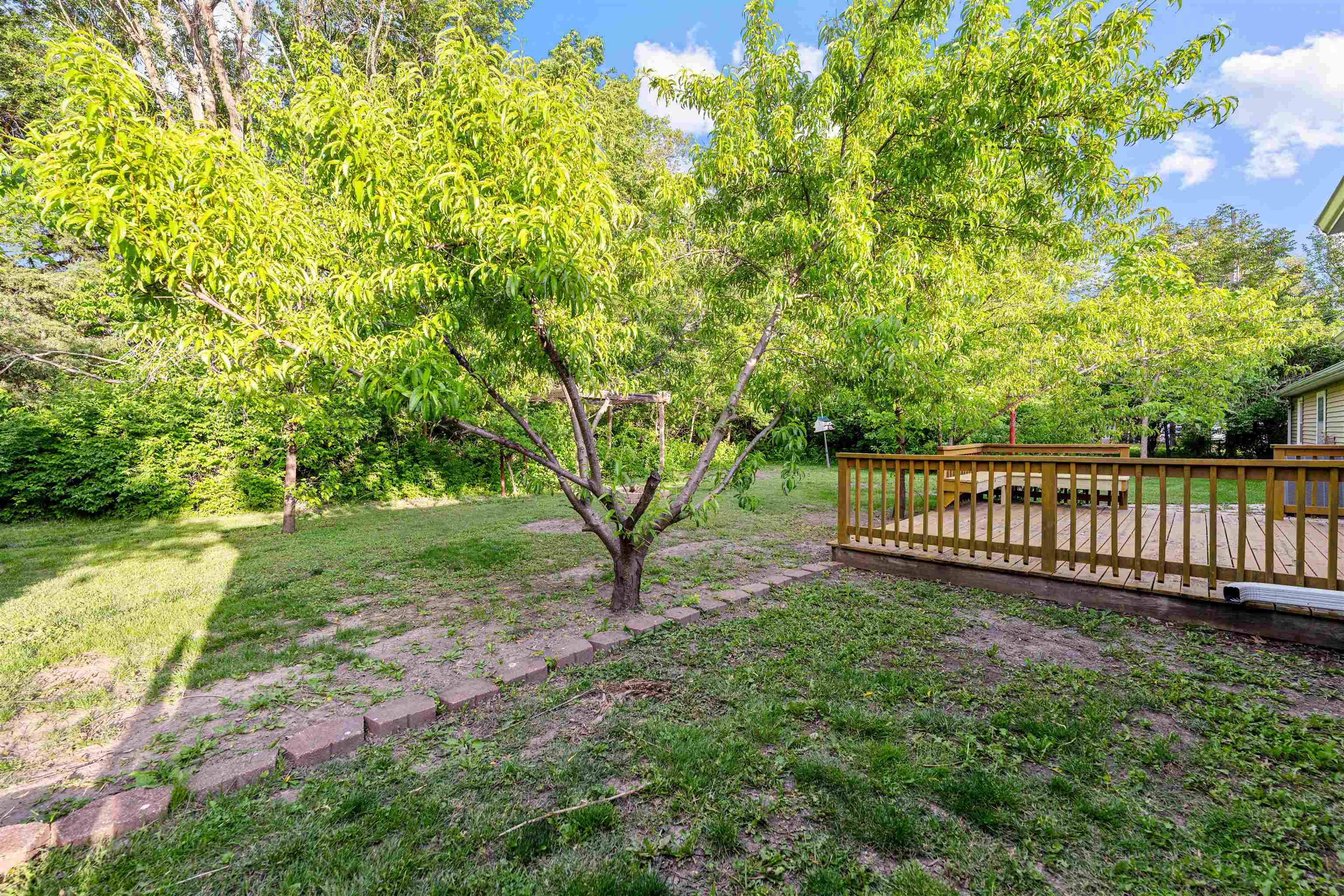 919 Sunrise Dr, Salina, Kansas image 23