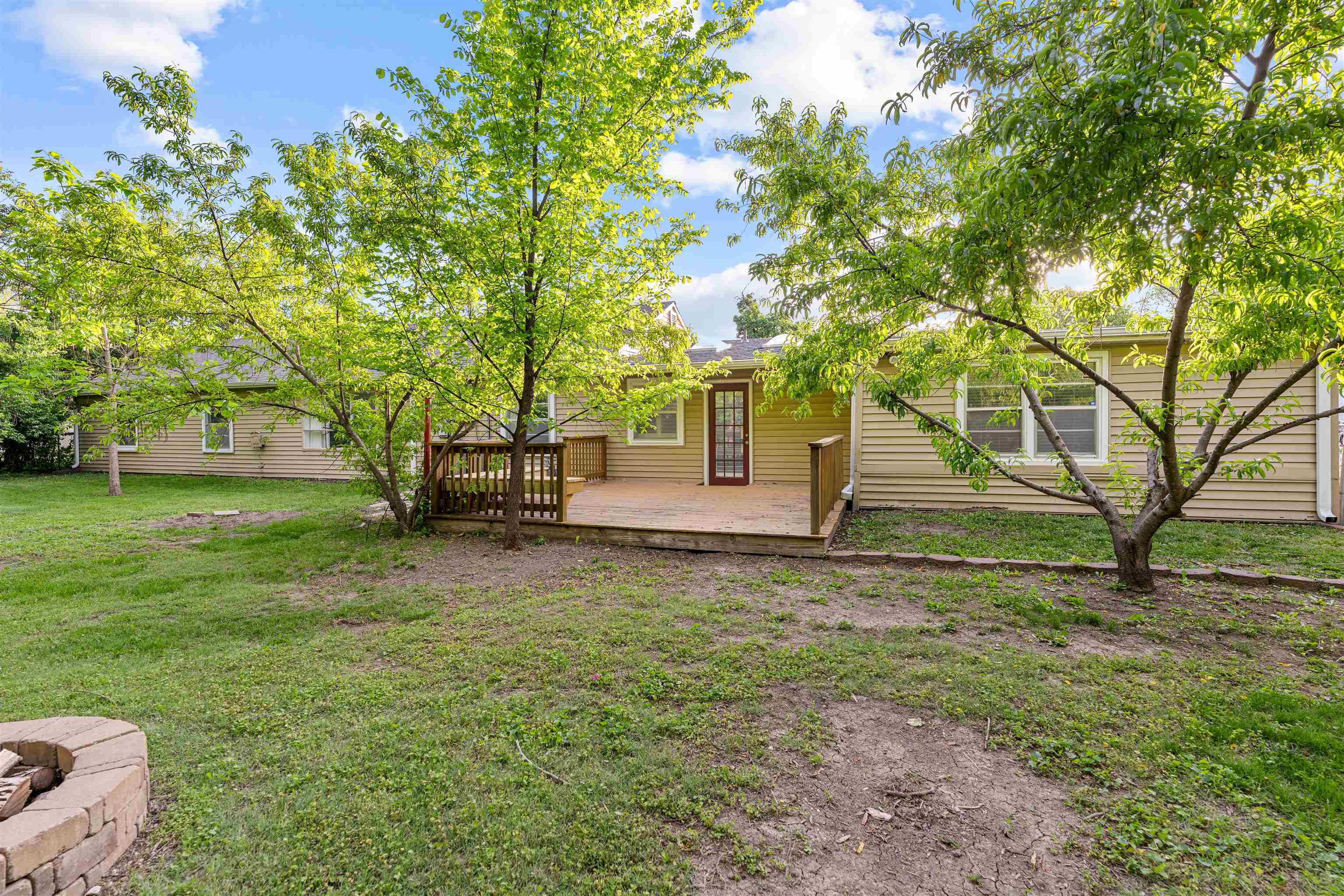 919 Sunrise Dr, Salina, Kansas image 22