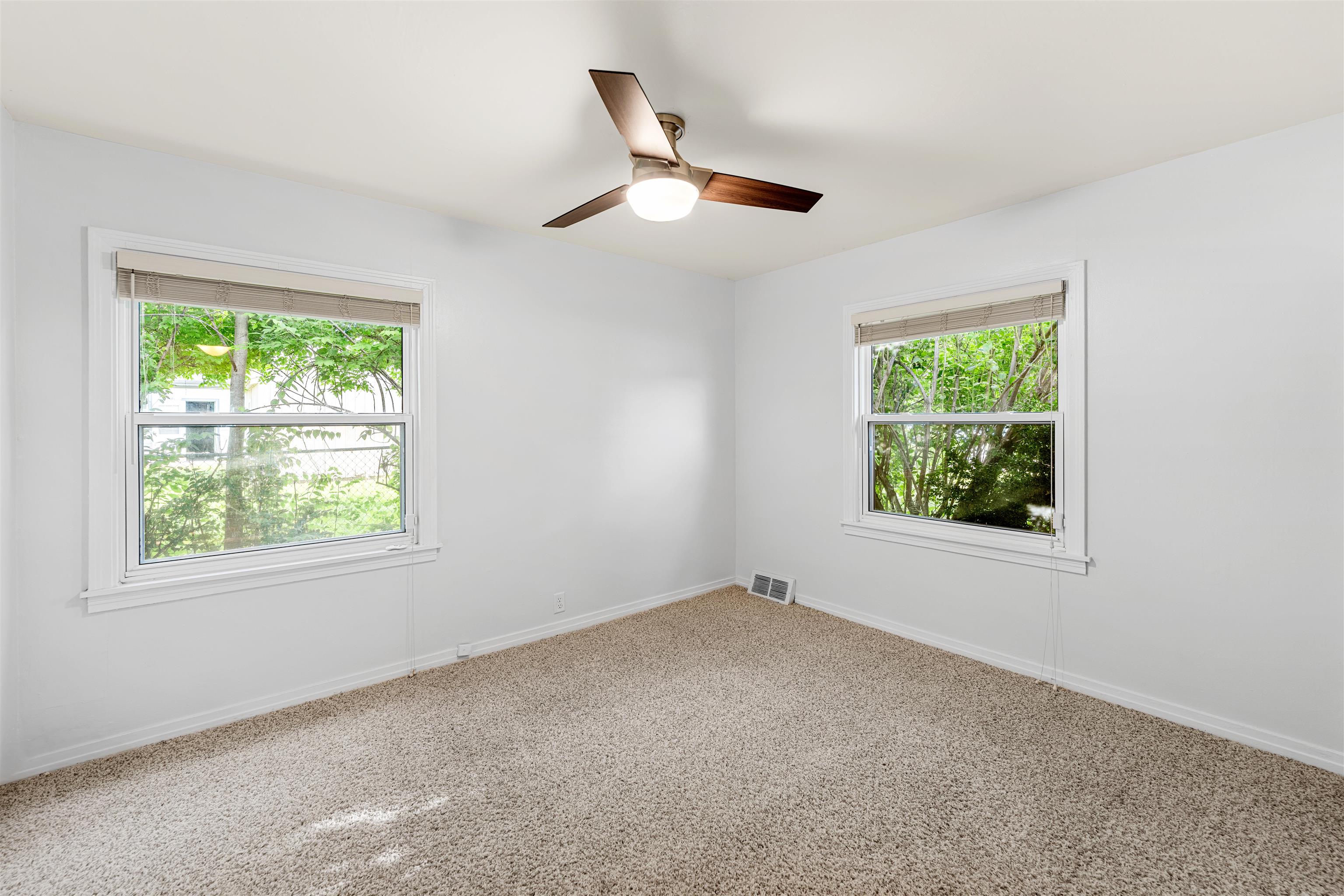 919 Sunrise Dr, Salina, Kansas image 15