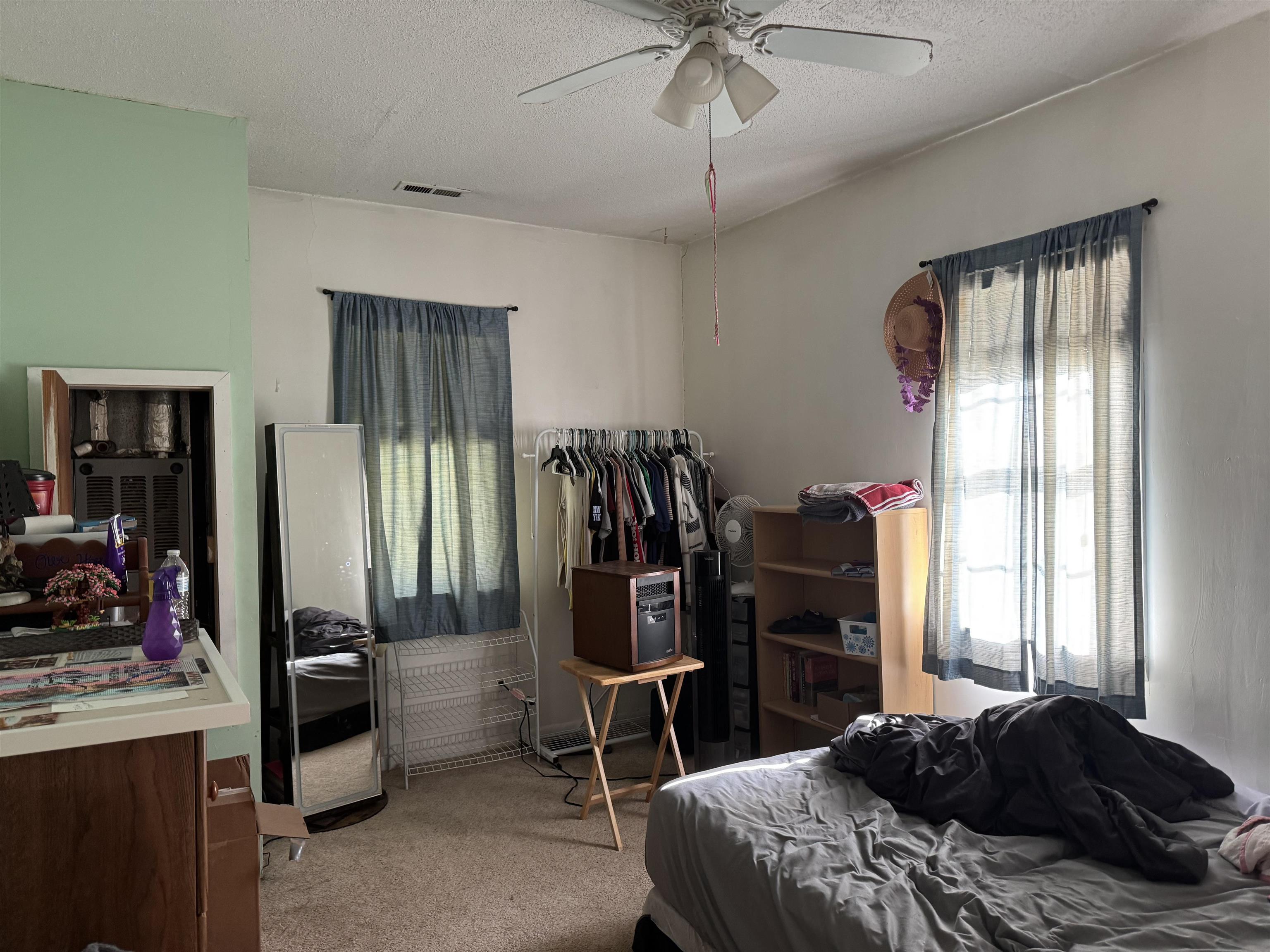 418 N Florence St, Wichita, Kansas image 10