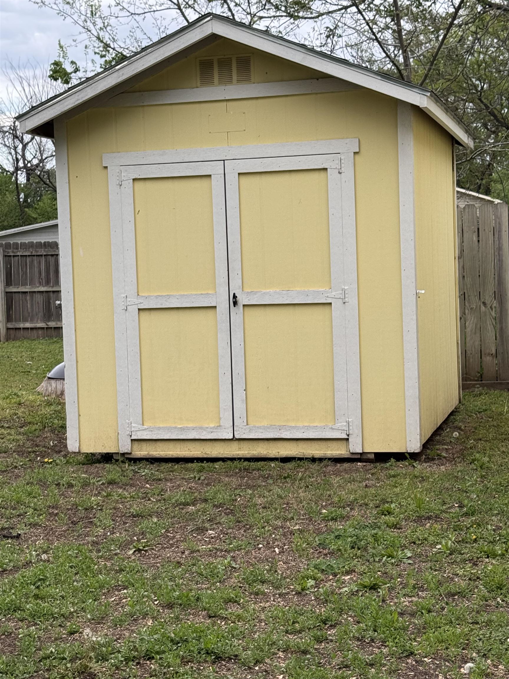 418 N Florence St, Wichita, Kansas image 3