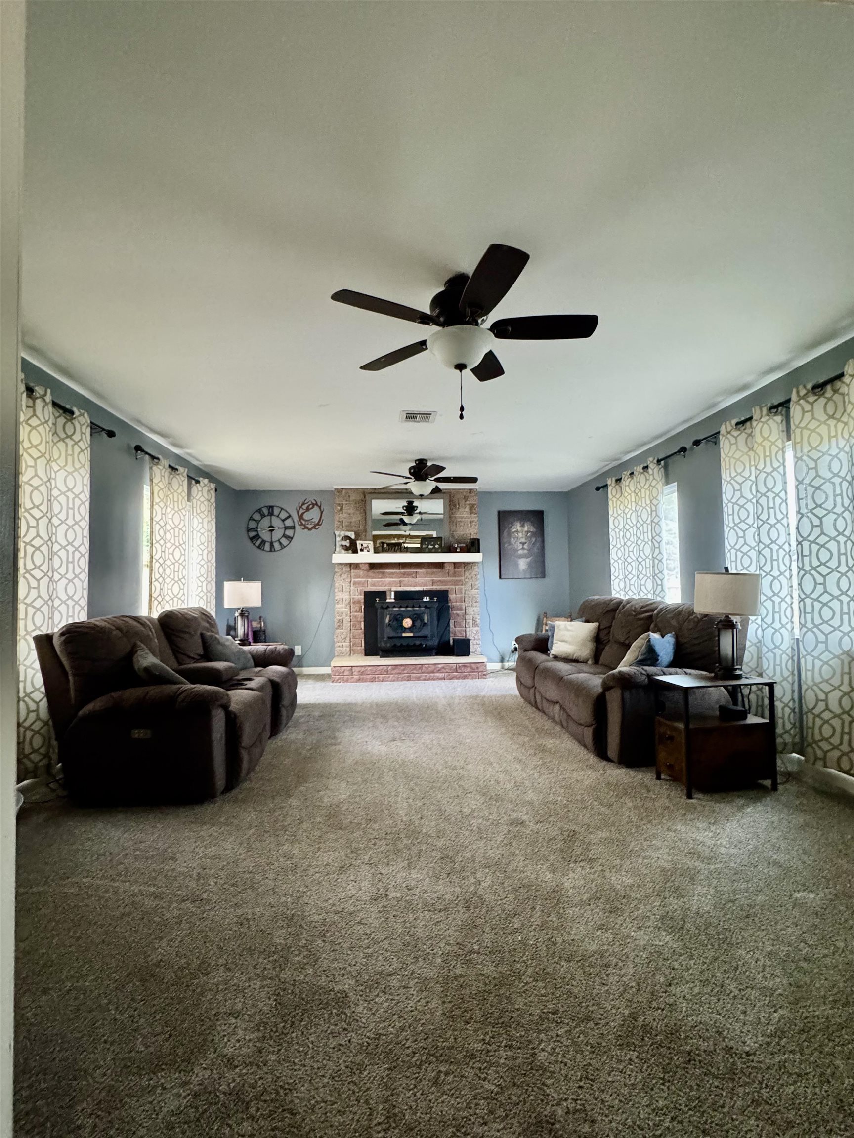 722 Westview Dr, Mulvane, Virginia image 15