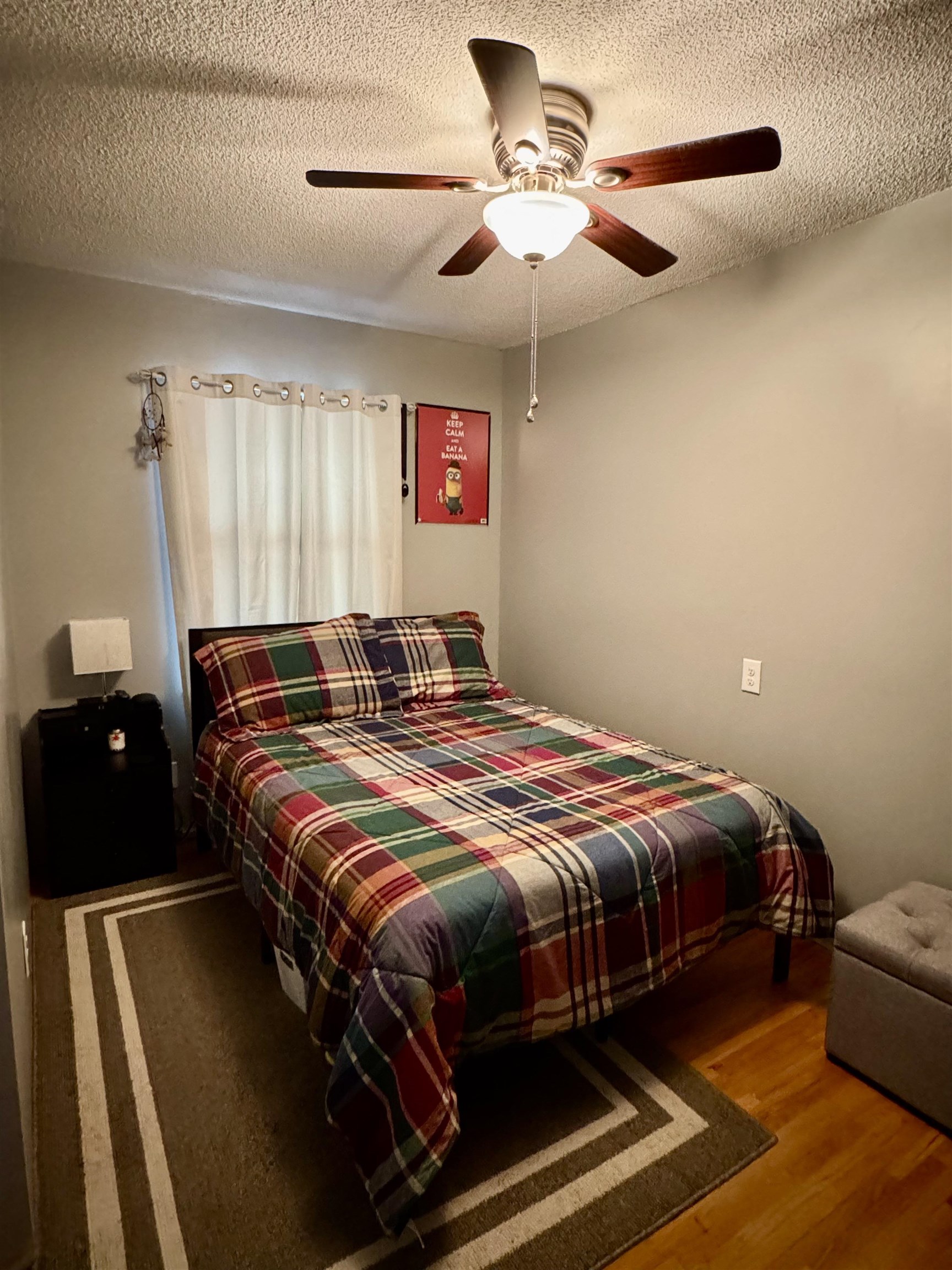 722 Westview Dr, Mulvane, Virginia image 19