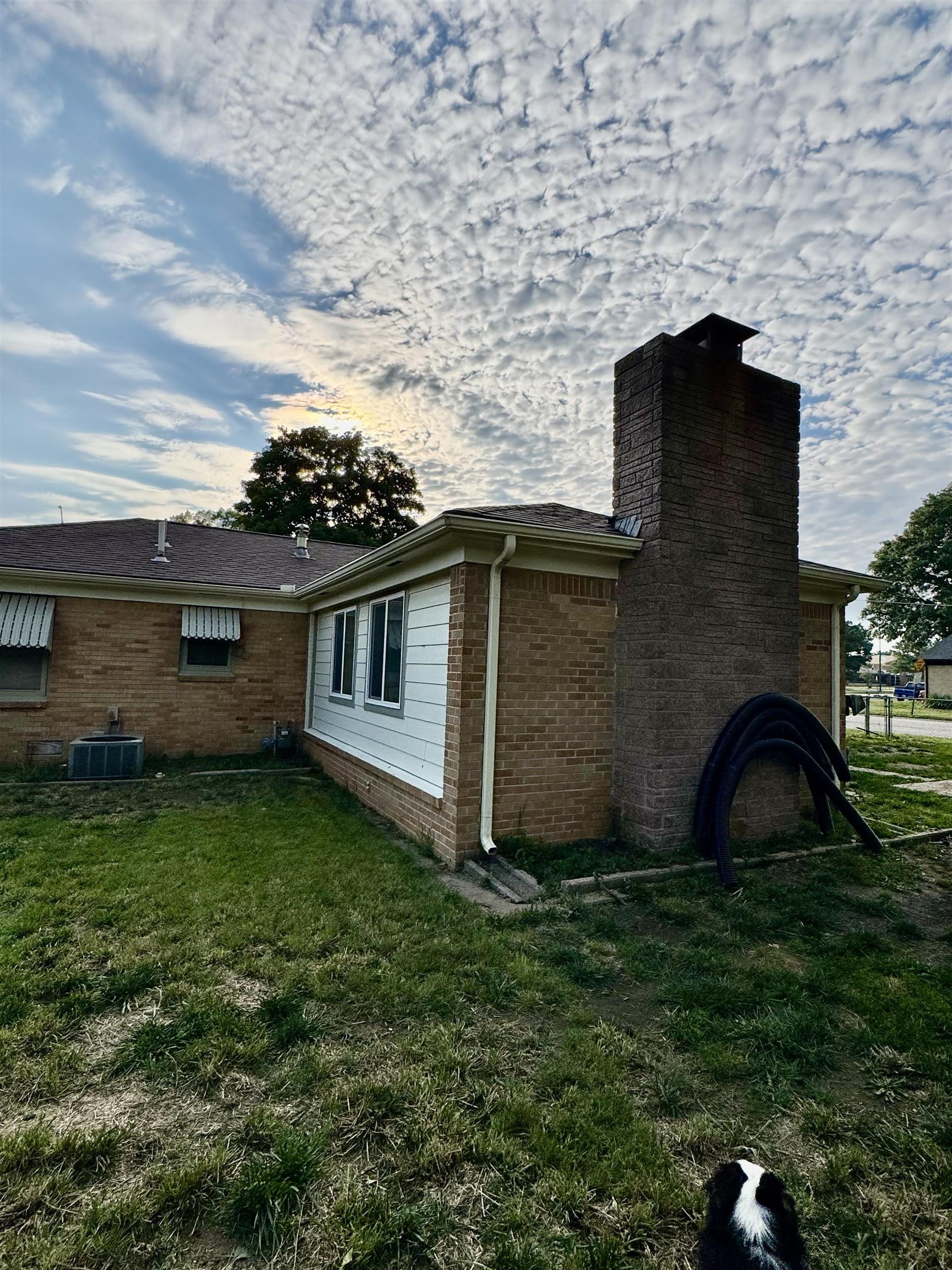 722 Westview Dr, Mulvane, Virginia image 31