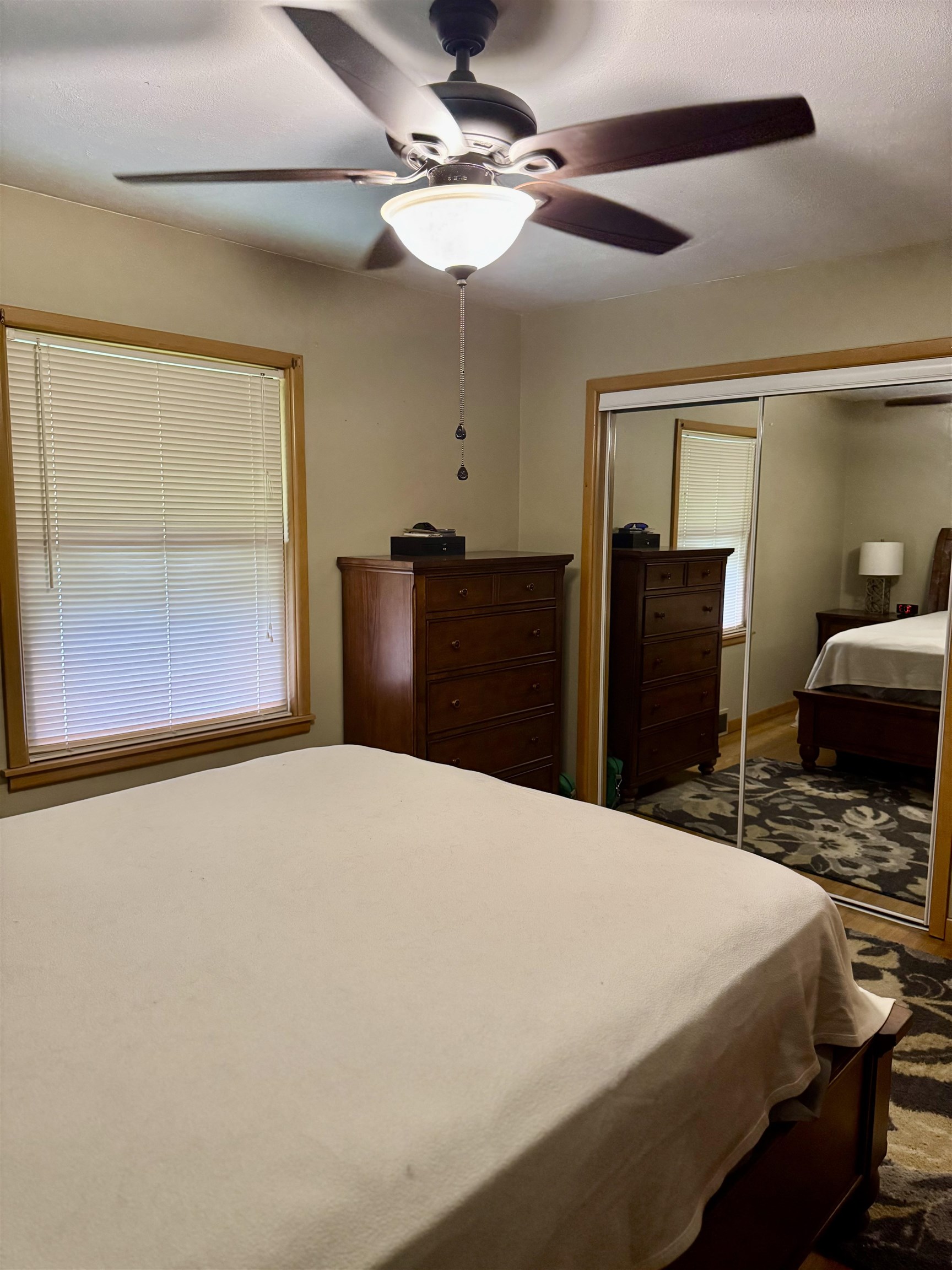 722 Westview Dr, Mulvane, Virginia image 18