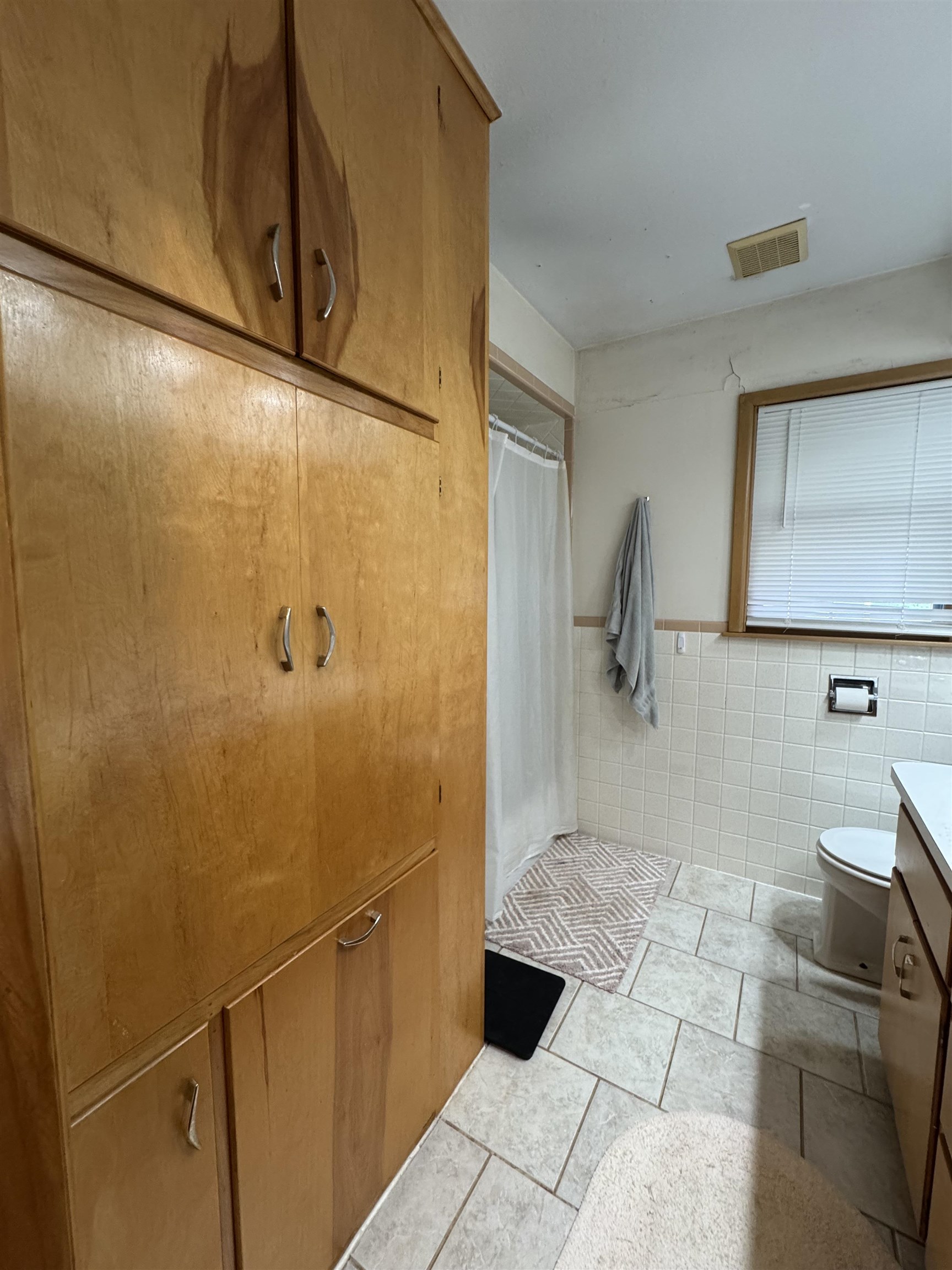 722 Westview Dr, Mulvane, Virginia image 21