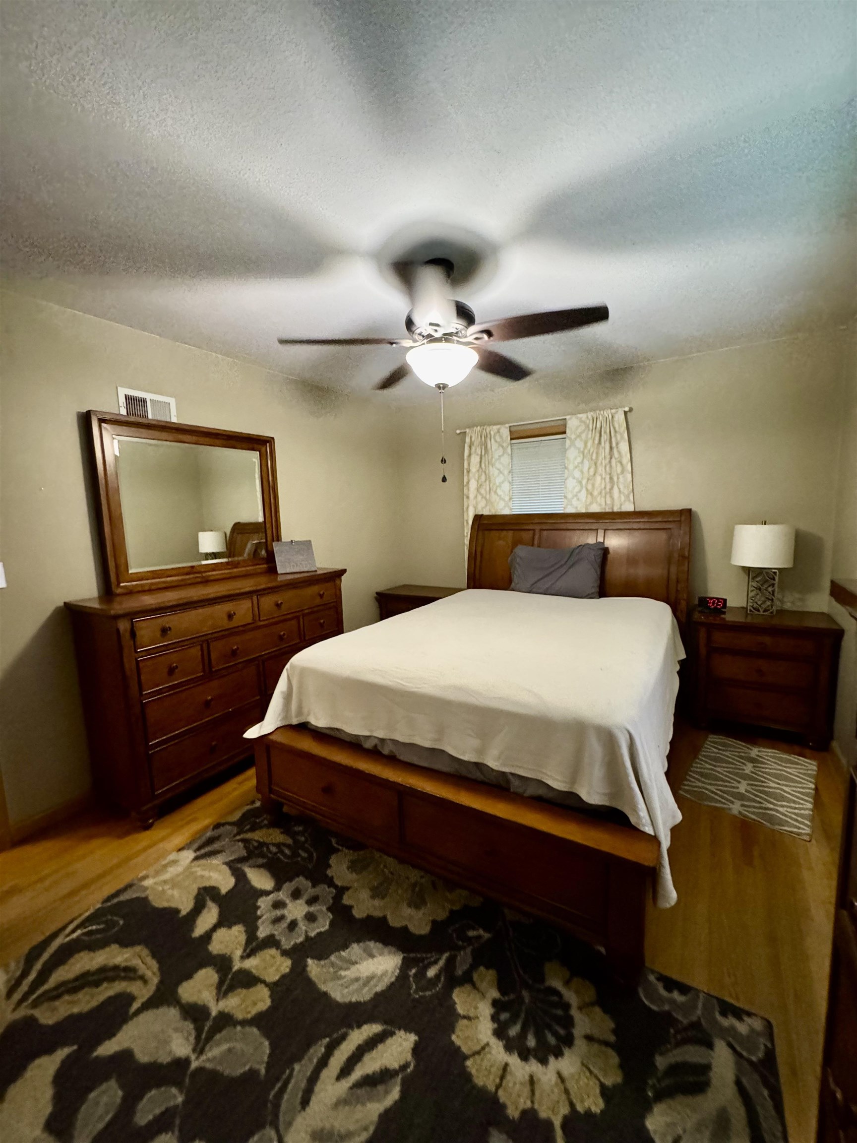 722 Westview Dr, Mulvane, Virginia image 17