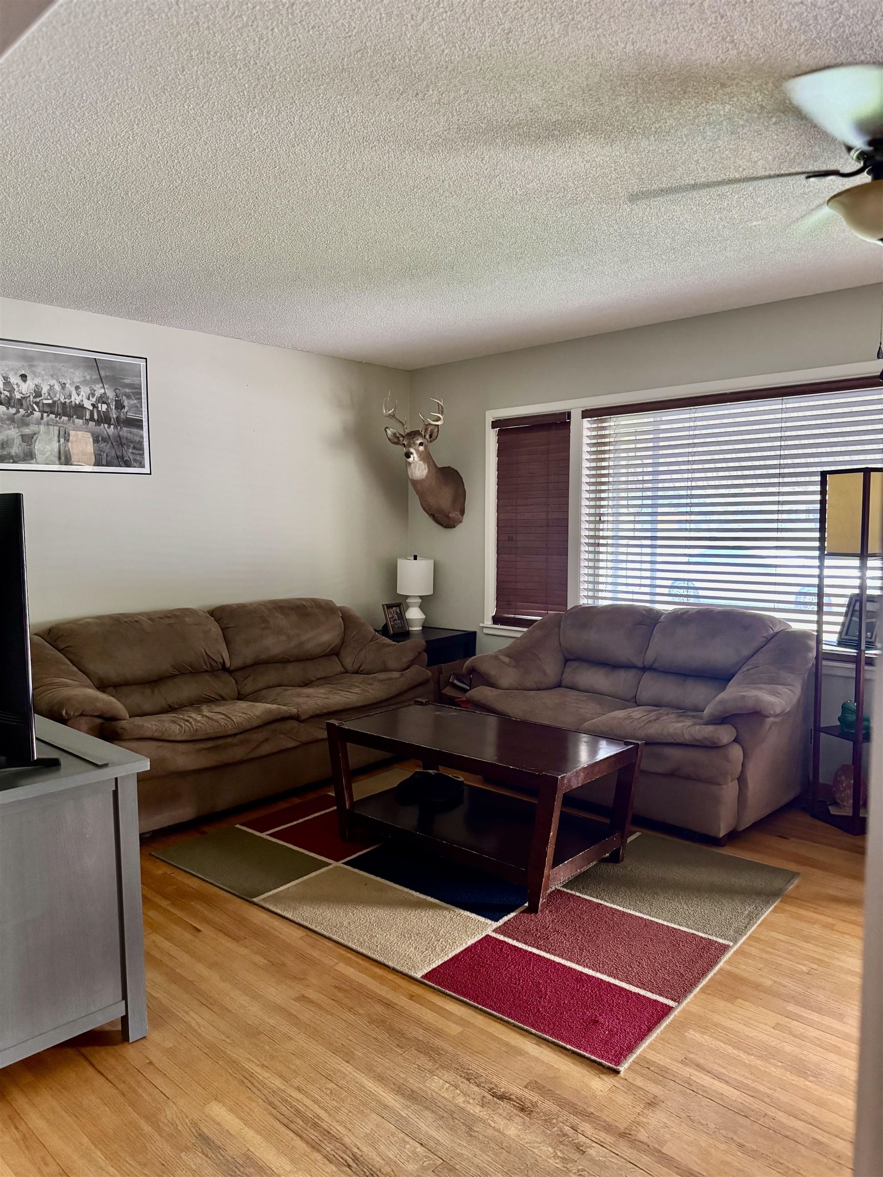 722 Westview Dr, Mulvane, Virginia image 4