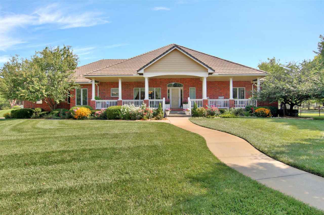 17 N STAGECOACH CT