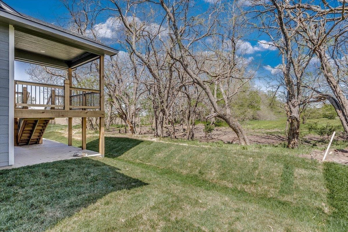 3323 S Linden Ct, Wichita, Virginia image 29