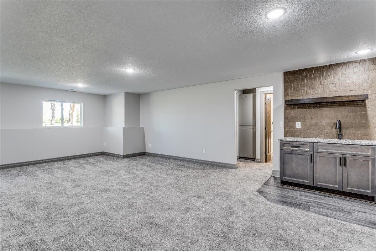 3323 S Linden Ct, Wichita, Virginia image 26