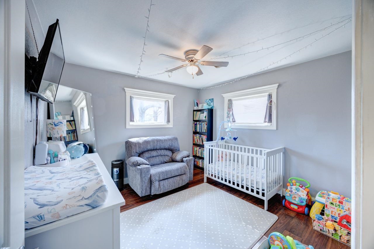 1607 Ann St, Winfield, Kansas image 24
