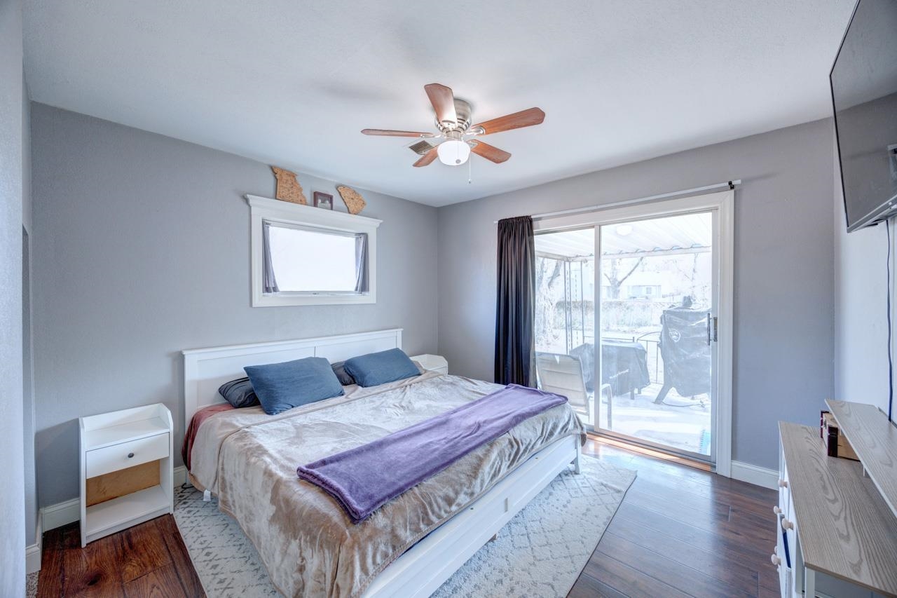 1607 Ann St, Winfield, Kansas image 22
