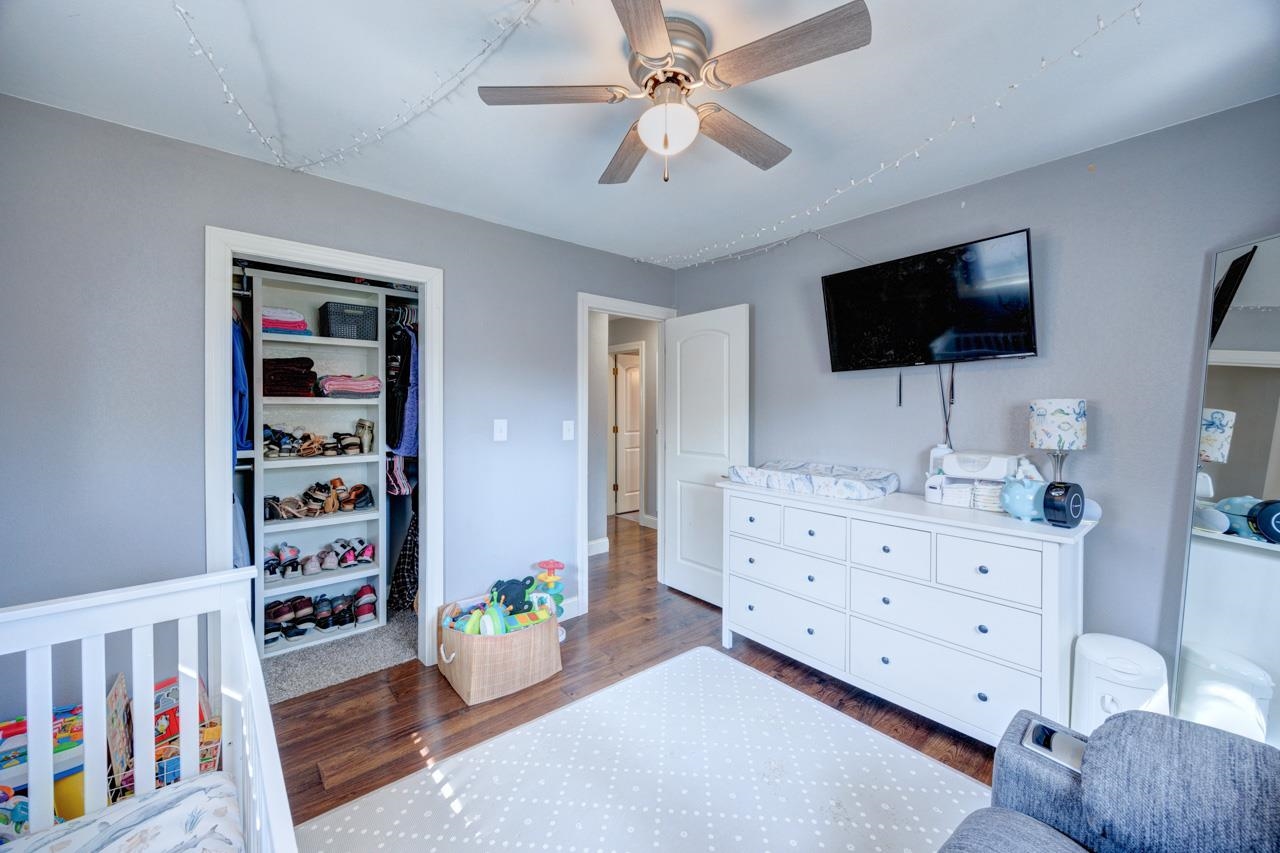 1607 Ann St, Winfield, Kansas image 27