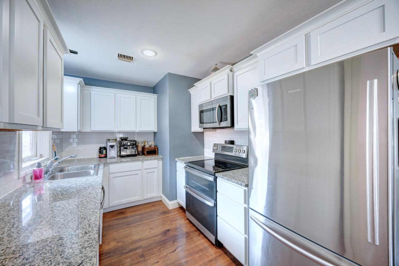 1607 Ann St, Winfield, Kansas image 14
