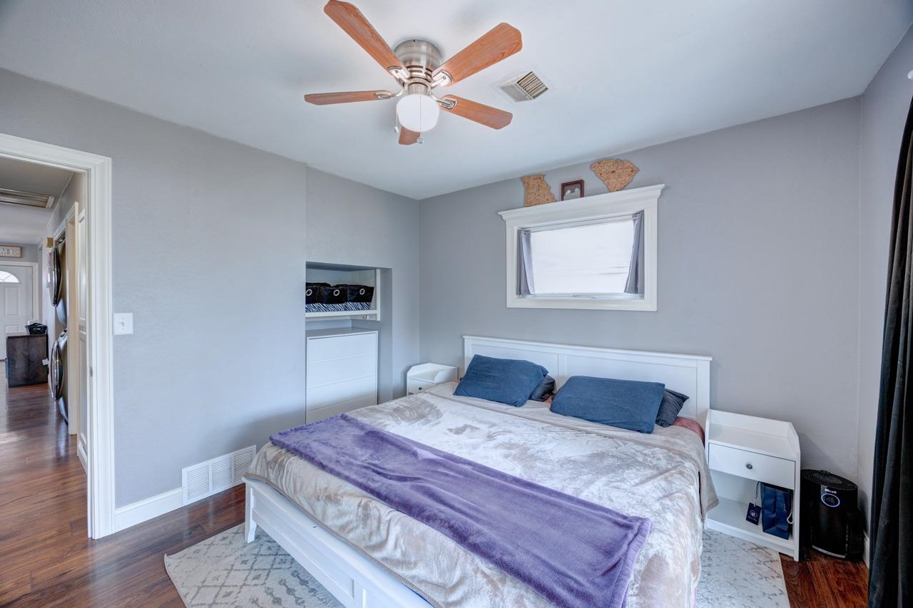 1607 Ann St, Winfield, Kansas image 23
