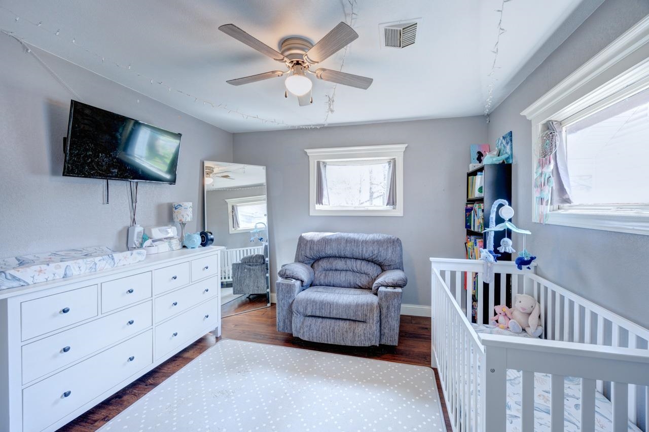 1607 Ann St, Winfield, Kansas image 25