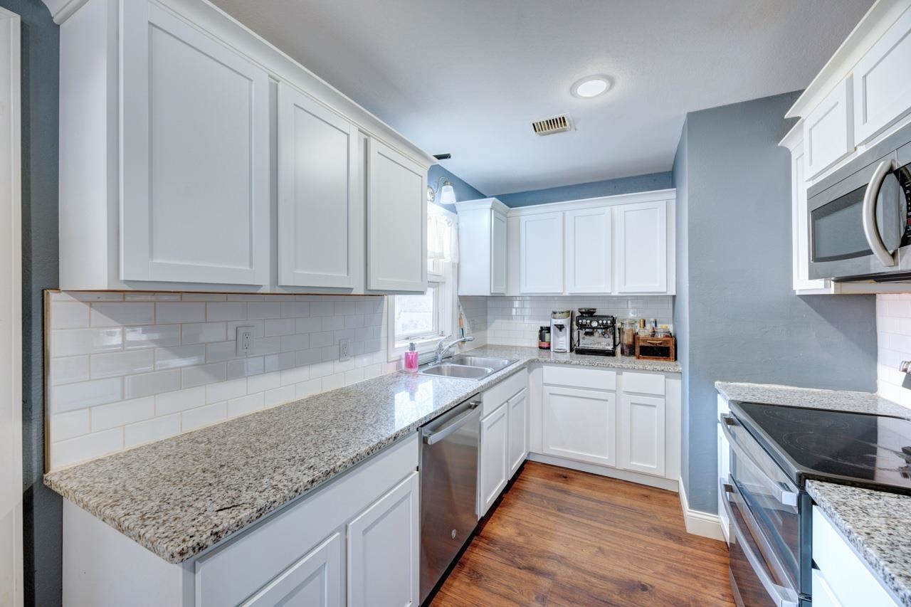 1607 Ann St, Winfield, Kansas image 15