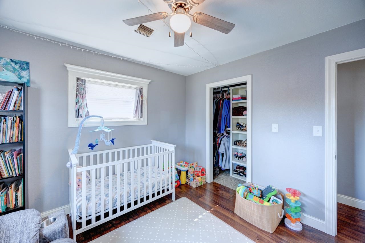 1607 Ann St, Winfield, Kansas image 26