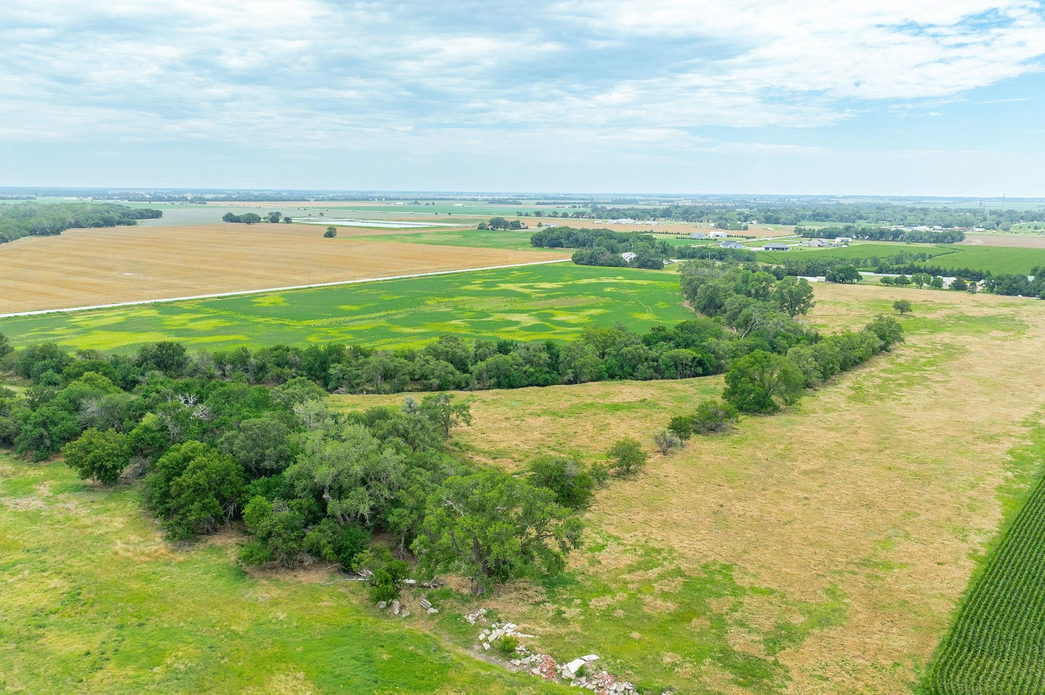 65.88 +/- Acres N 279th St W, Mount Hope, Kansas image 6