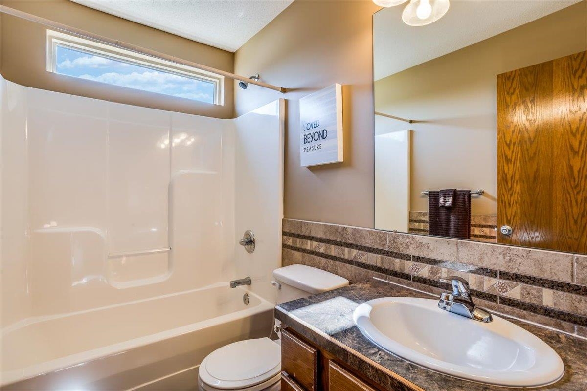 703 W Fieldstone Ct, Andover, Kansas image 19