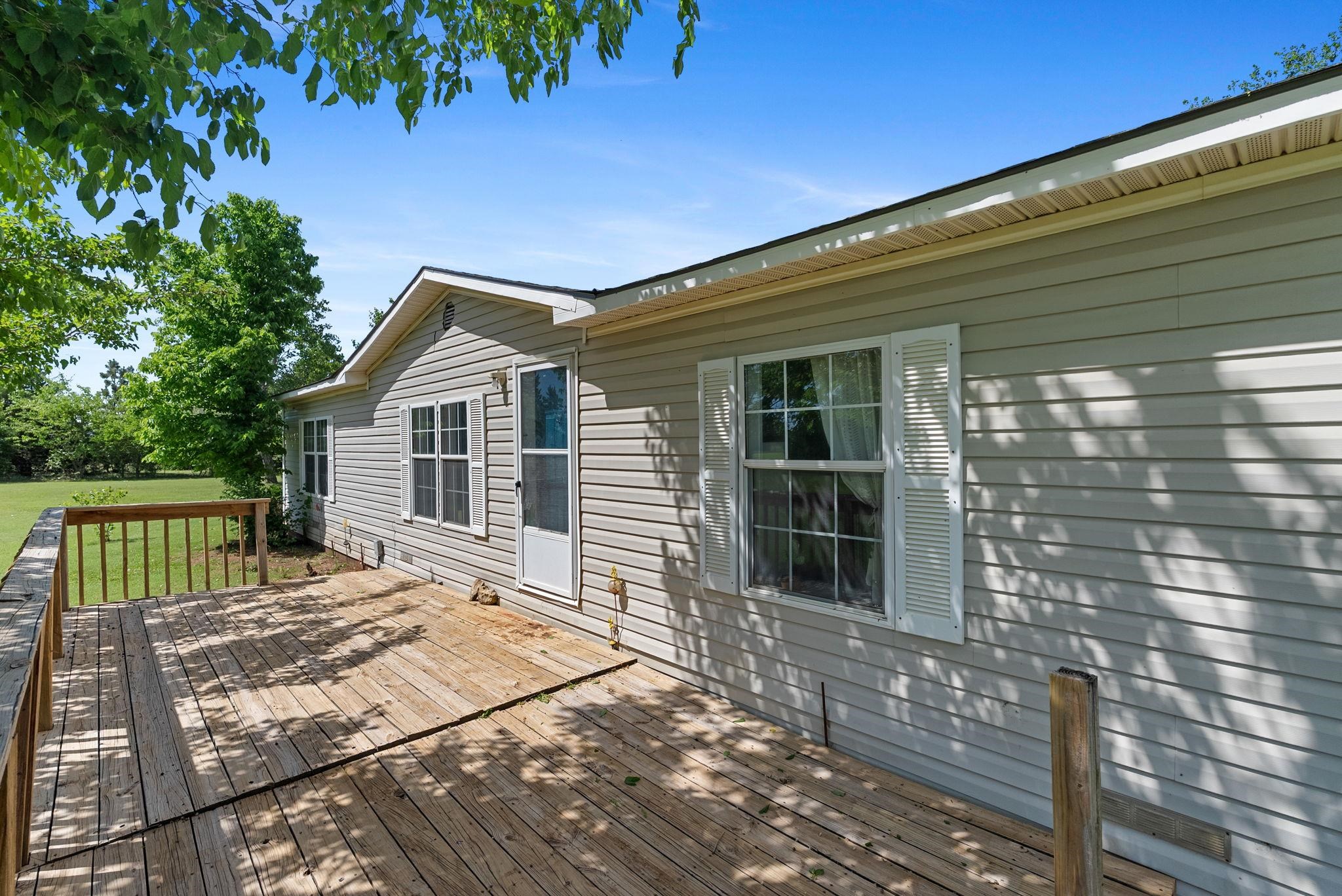 16355 SW Indianola Rd, Rose Hill, Kansas image 6