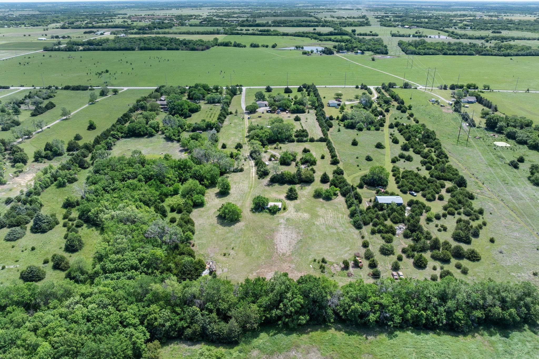 16355 SW Indianola Rd, Rose Hill, Kansas image 35