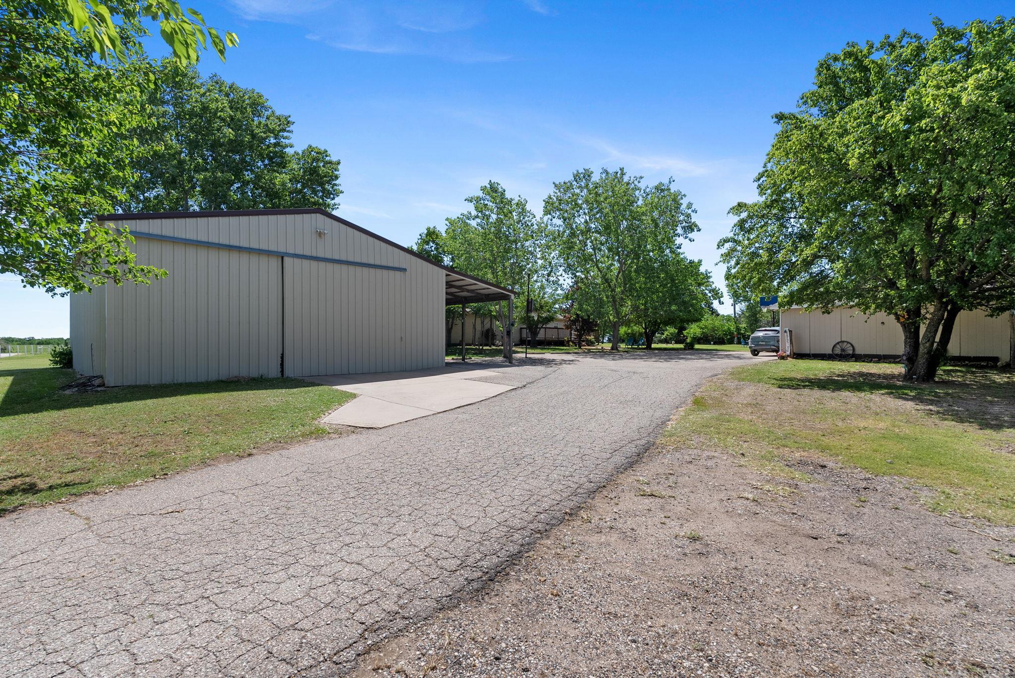 16355 SW Indianola Rd, Rose Hill, Kansas image 32