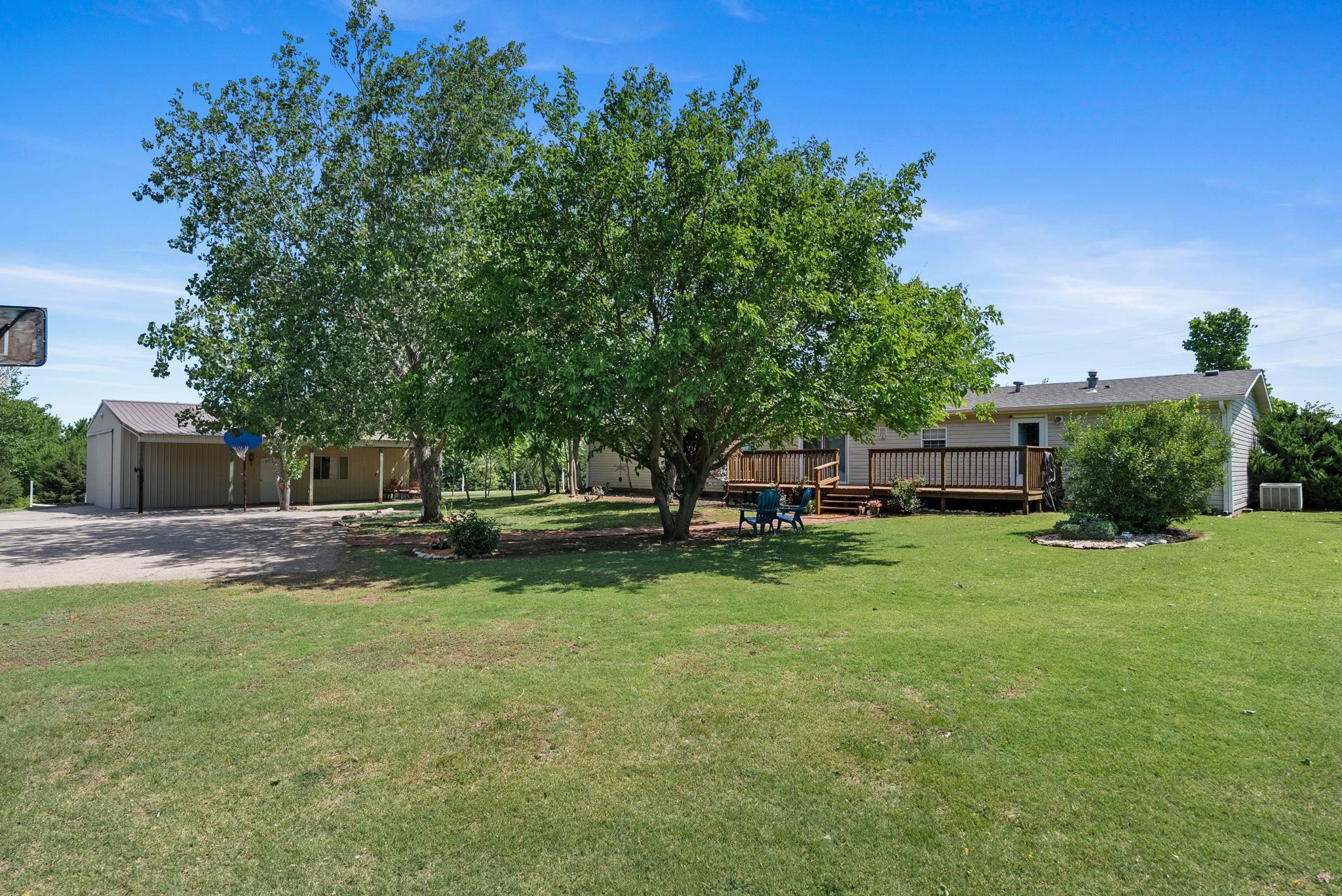 16355 SW Indianola Rd, Rose Hill, Kansas image 29
