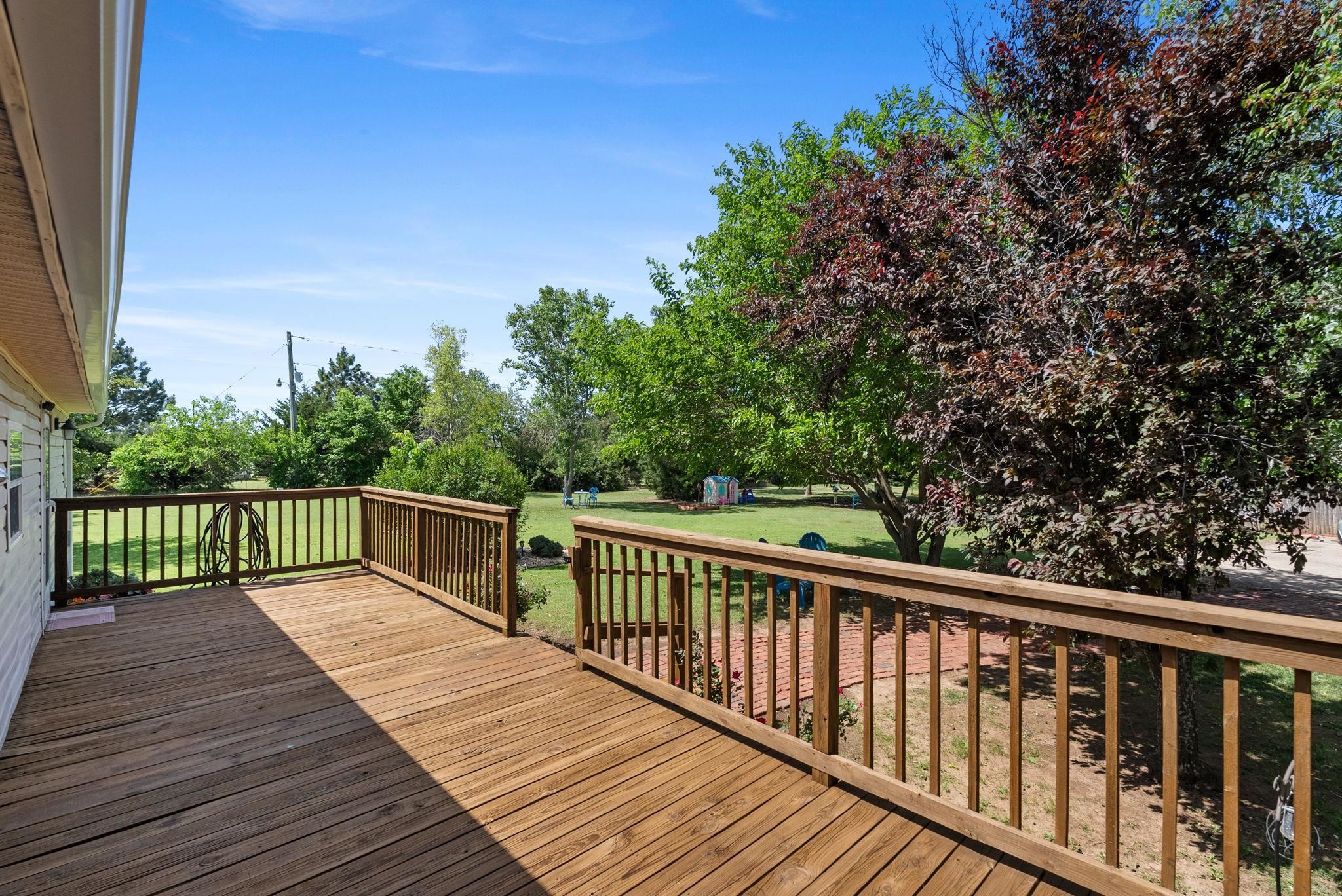 16355 SW Indianola Rd, Rose Hill, Kansas image 28