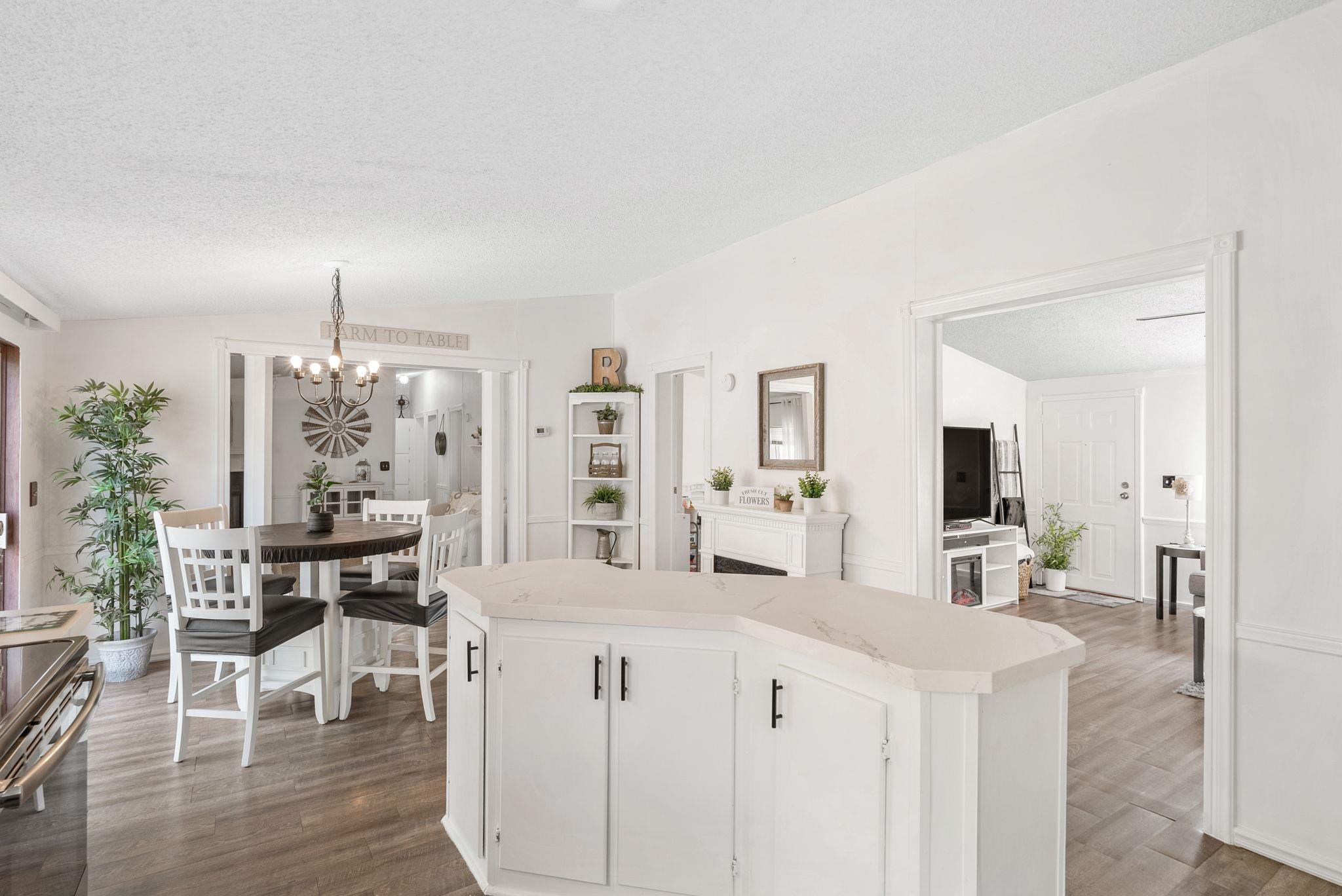 16355 SW Indianola Rd, Rose Hill, Kansas image 15