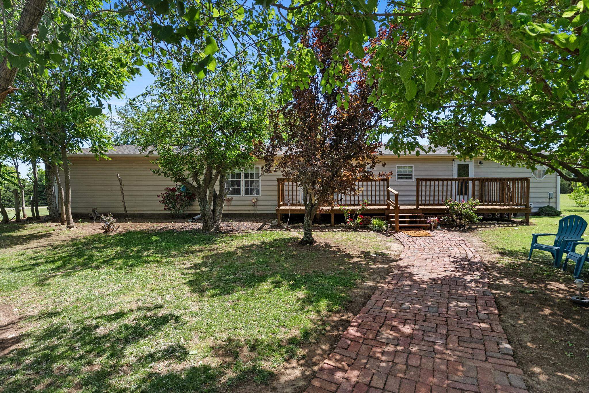 16355 SW Indianola Rd, Rose Hill, Kansas image 30