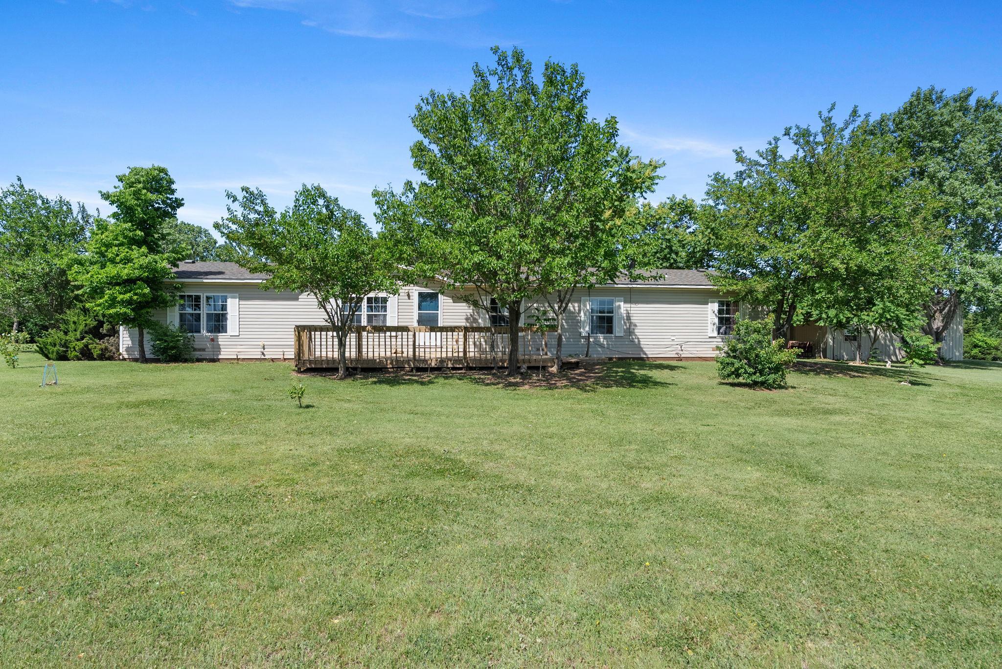 16355 SW Indianola Rd, Rose Hill, Kansas image 5