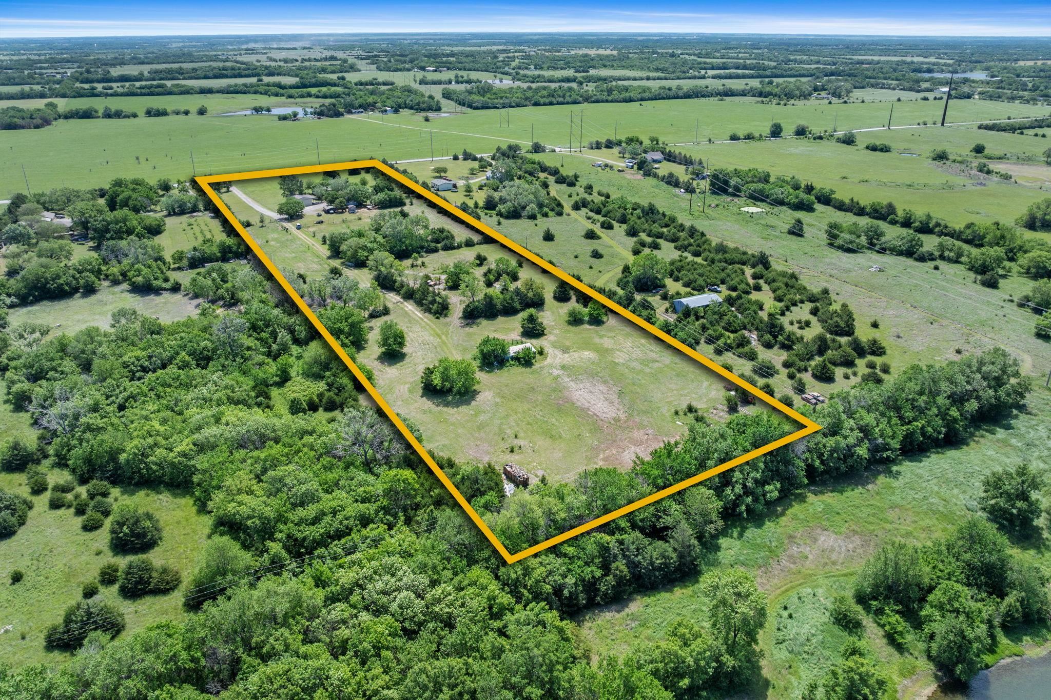 16355 SW Indianola Rd, Rose Hill, Kansas image 36