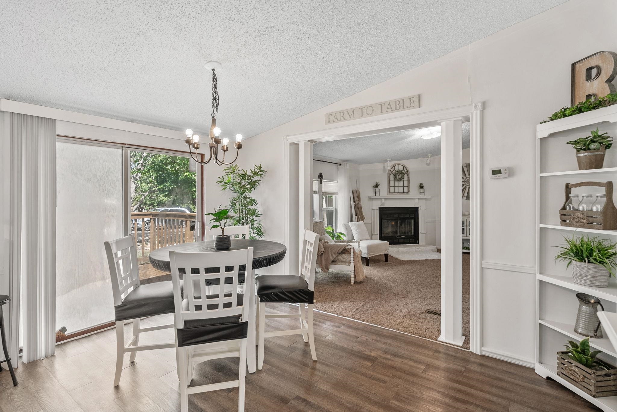 16355 SW Indianola Rd, Rose Hill, Kansas image 17