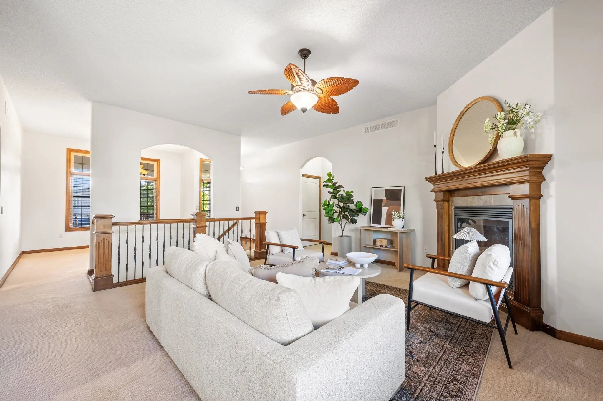 Wichita, Kansas 67235, United States, 5 Bedrooms Bedrooms, ,3 BathroomsBathrooms,Residential,Active,192621