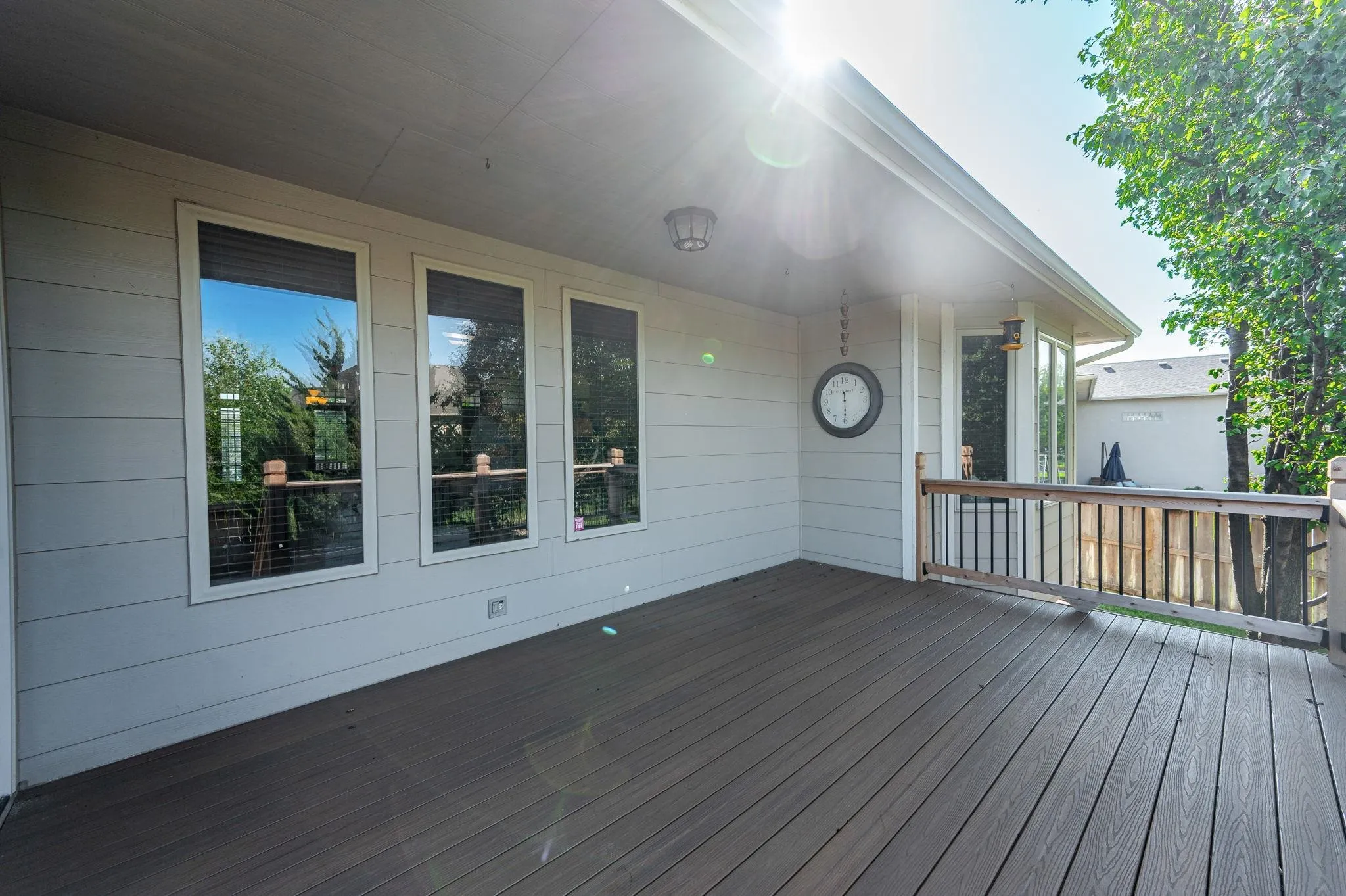 Wichita, Kansas 67235, United States, 5 Bedrooms Bedrooms, ,3 BathroomsBathrooms,Residential,Active,192621