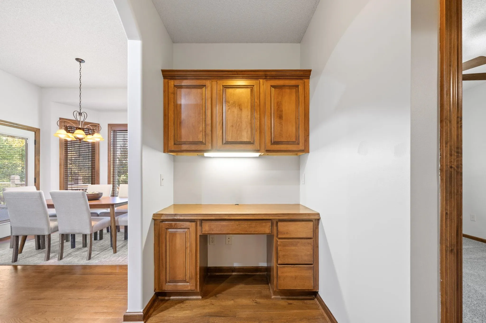 Wichita, Kansas 67235, United States, 5 Bedrooms Bedrooms, ,3 BathroomsBathrooms,Residential,Active,192621