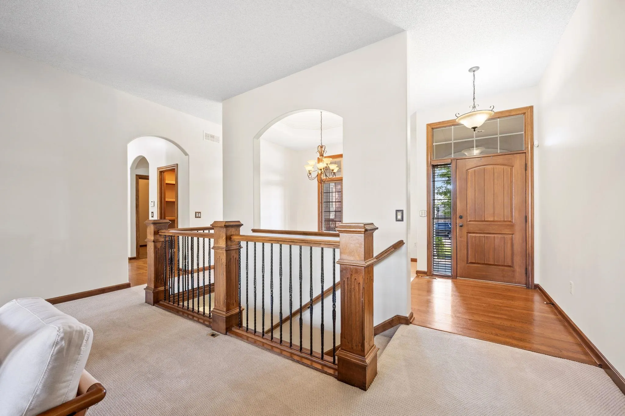 Wichita, Kansas 67235, United States, 5 Bedrooms Bedrooms, ,3 BathroomsBathrooms,Residential,Active,192621