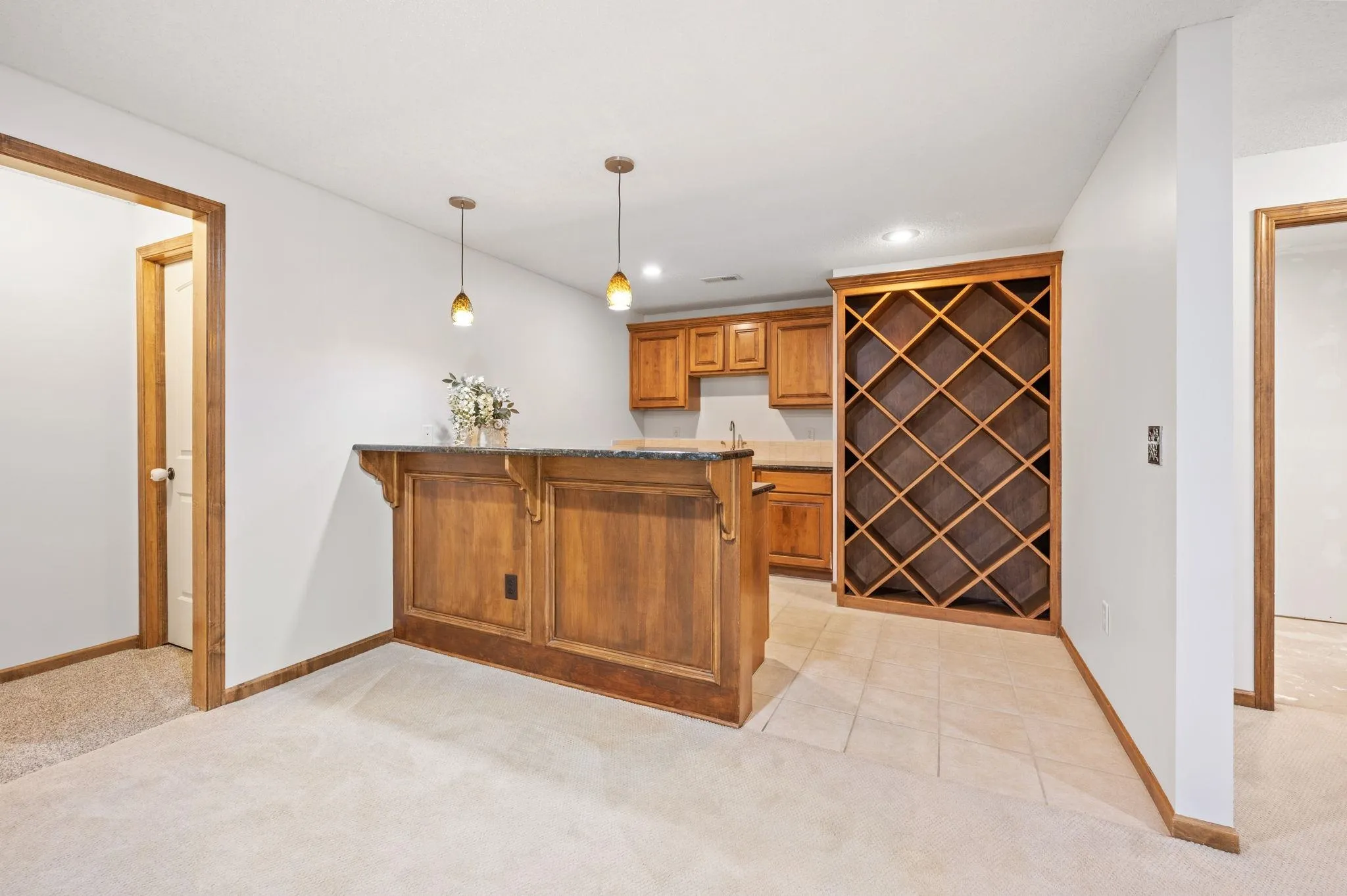 Wichita, Kansas 67235, United States, 5 Bedrooms Bedrooms, ,3 BathroomsBathrooms,Residential,Active,192621