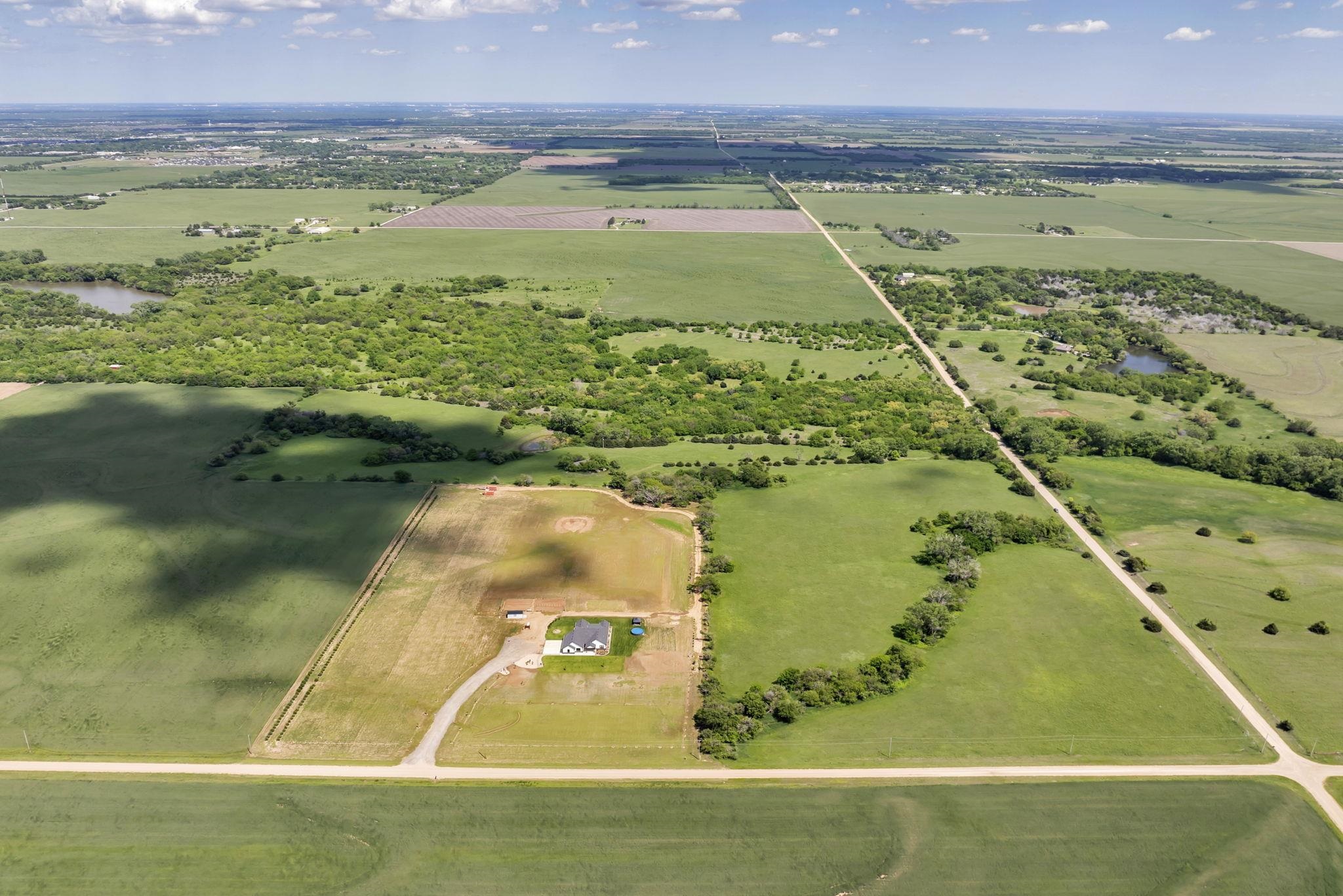 24400 W 31st St South St, Goddard, Kansas image 3