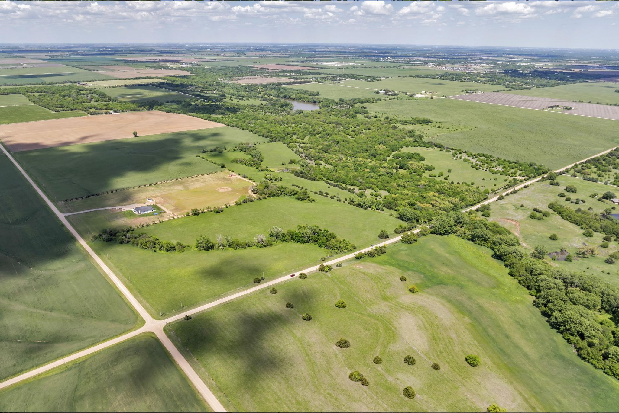 24400 W 31st St South St, Goddard, Kansas image 2
